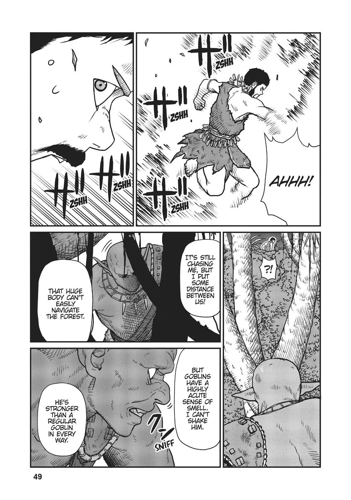 Page 11 of Chapter 2