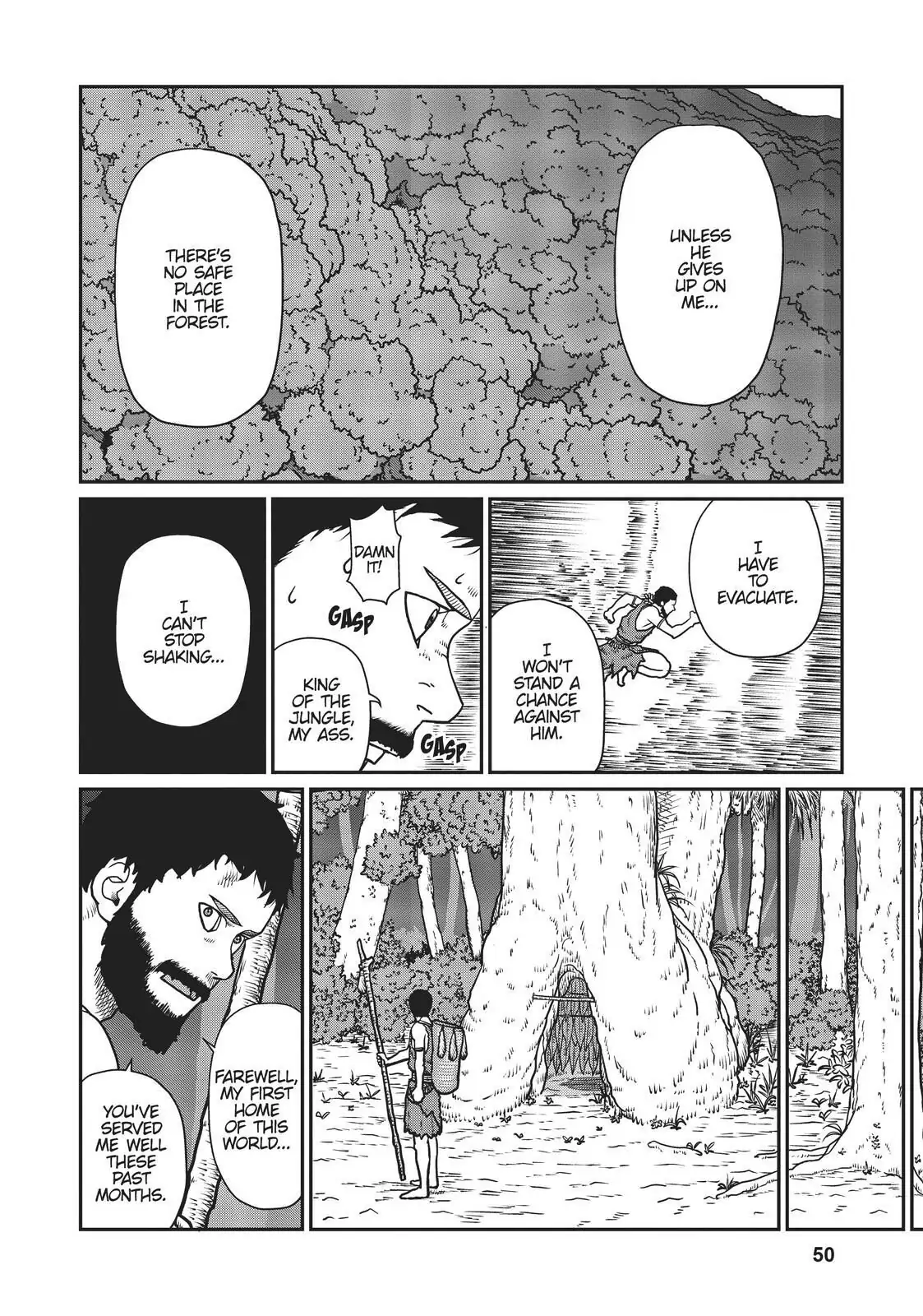 Page 12 of Chapter 2