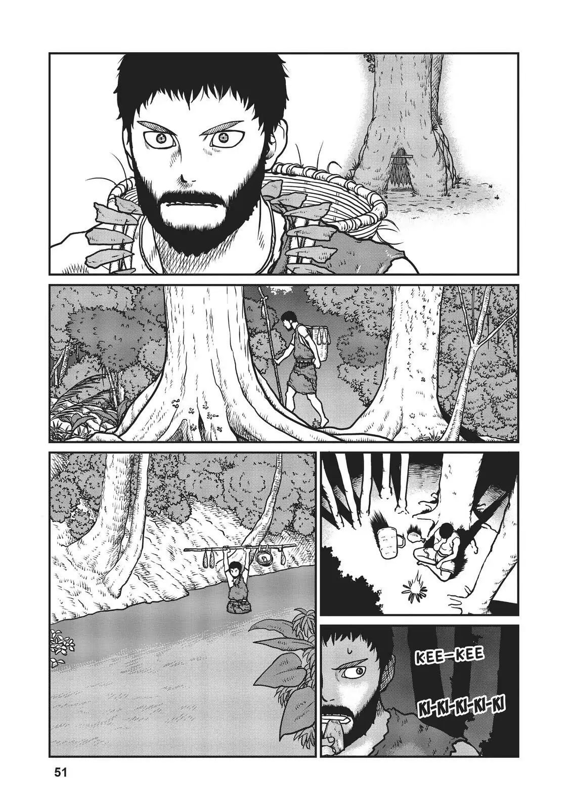Page 13 of Chapter 2