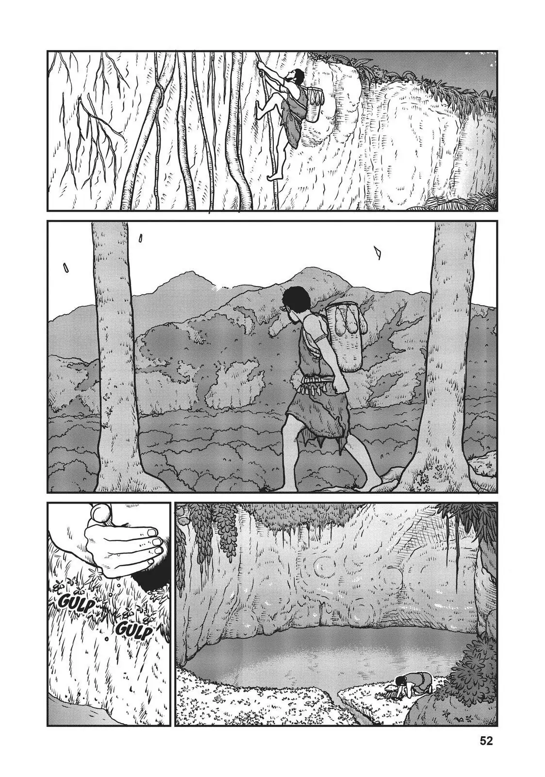 Page 14 of Chapter 2