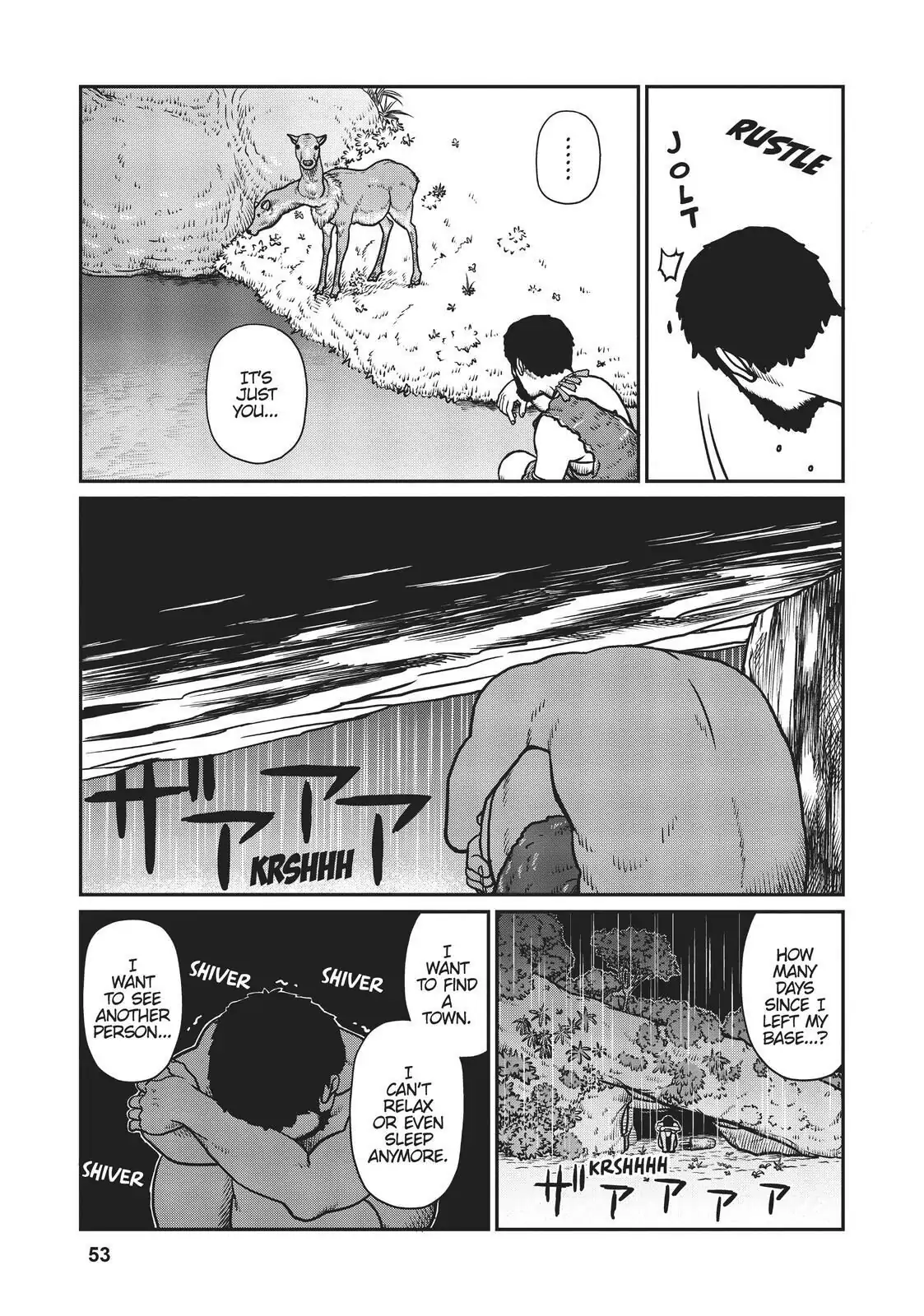 Page 15 of Chapter 2