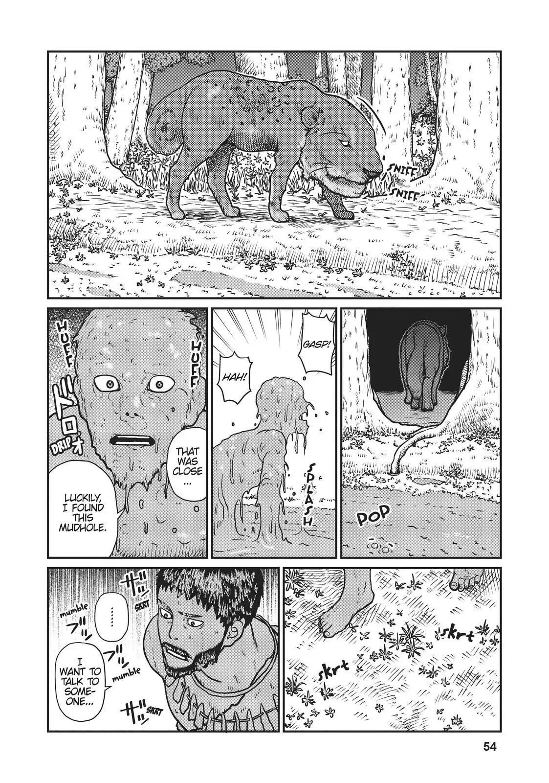 Page 16 of Chapter 2