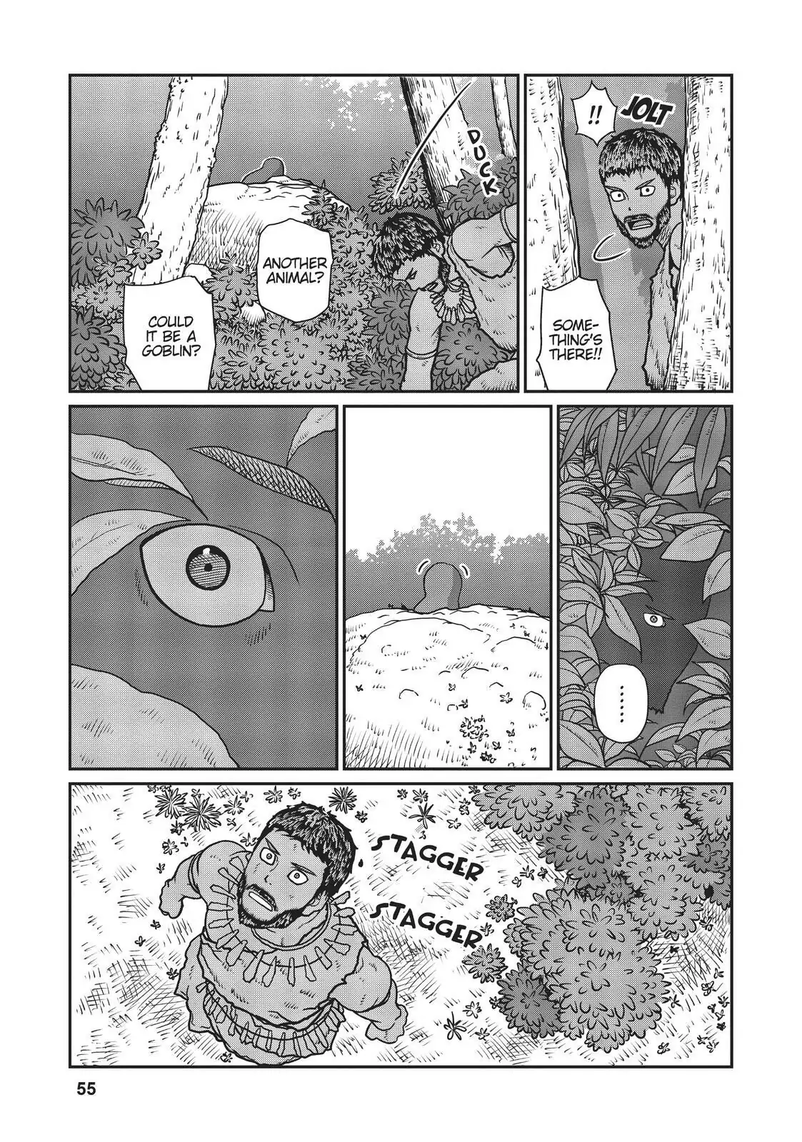 Page 17 of Chapter 2