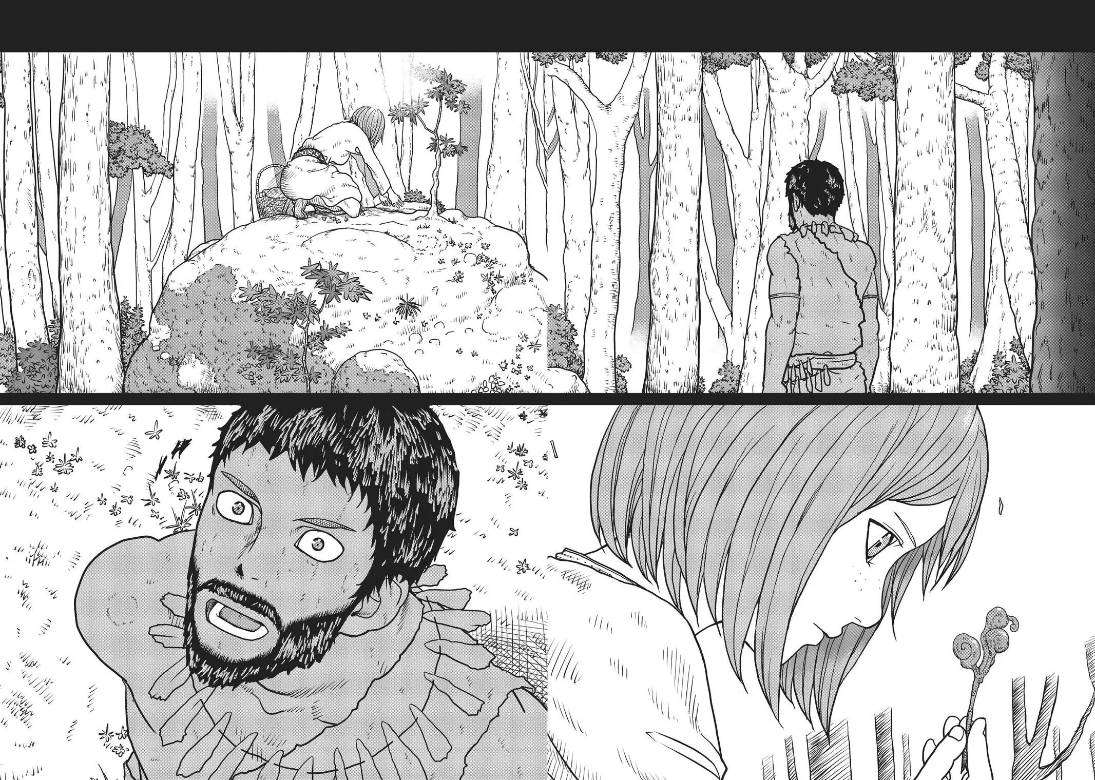 Page 18 of Chapter 2