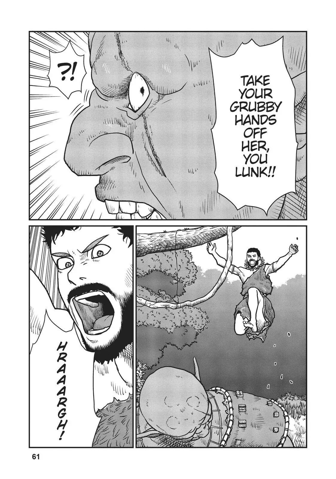 Page 22 of Chapter 2