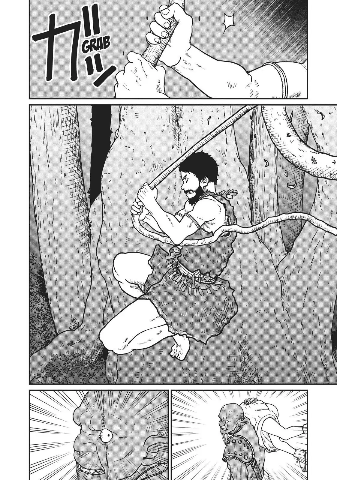 Page 23 of Chapter 2