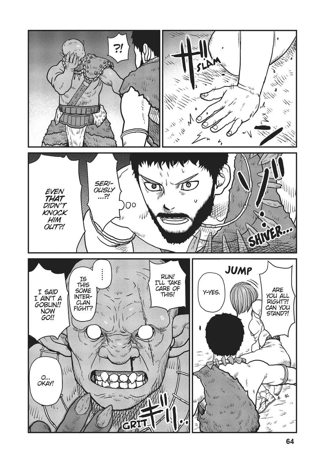 Page 25 of Chapter 2