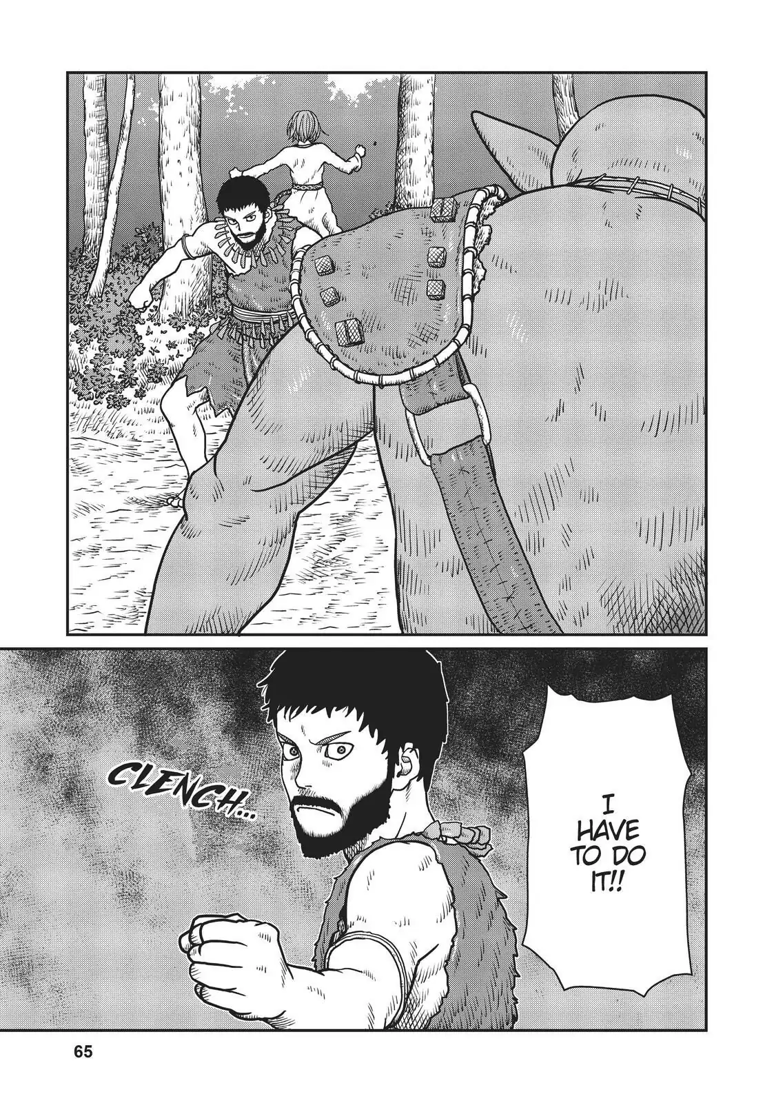 Page 26 of Chapter 2