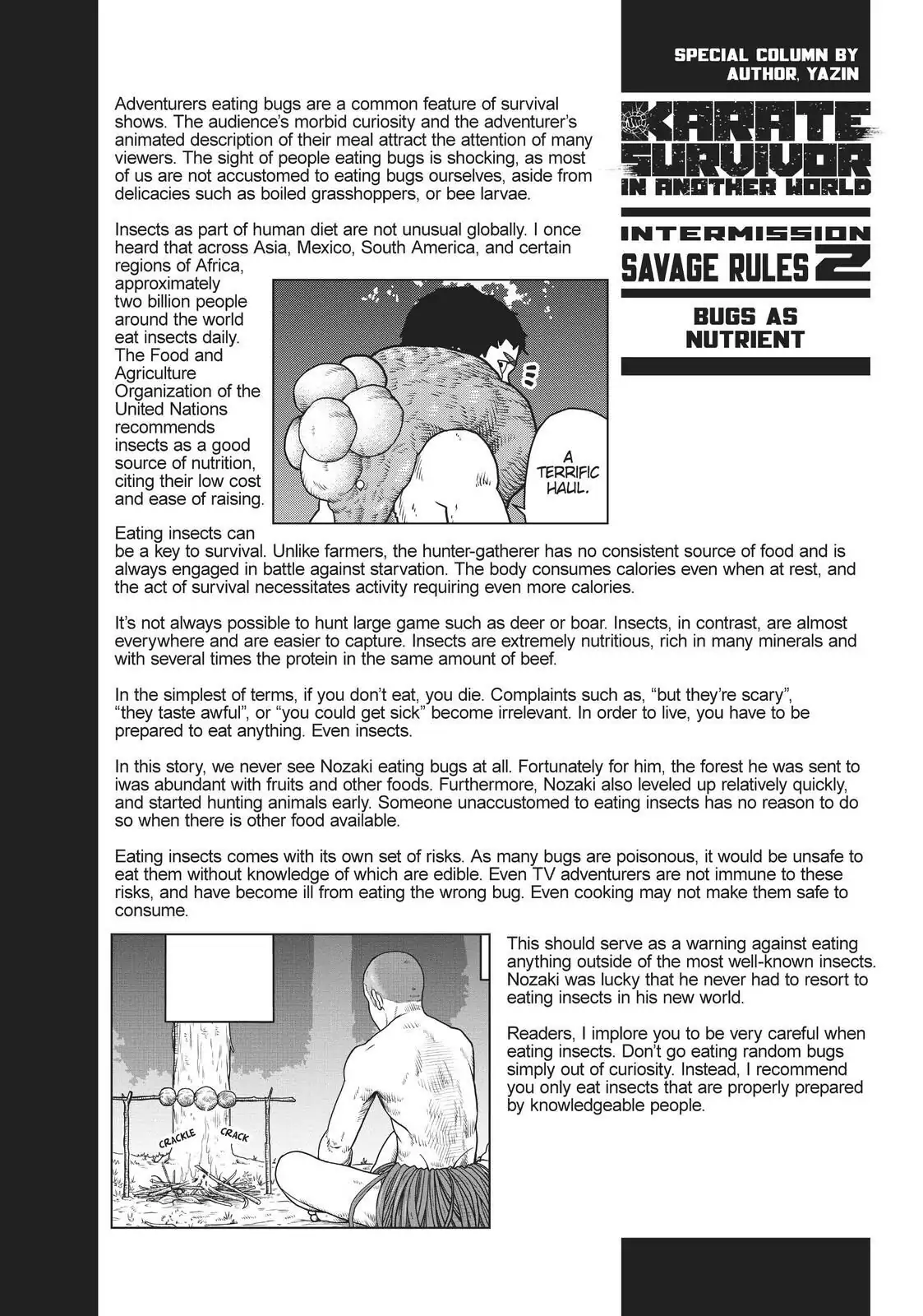 Page 27 of Chapter 2