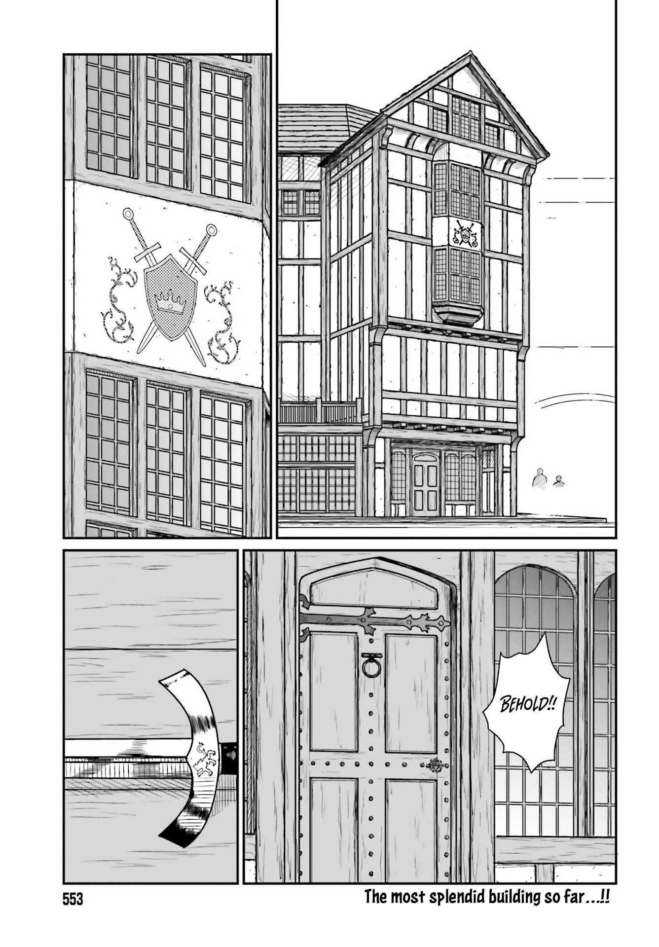 Page 2 of Chapter 20