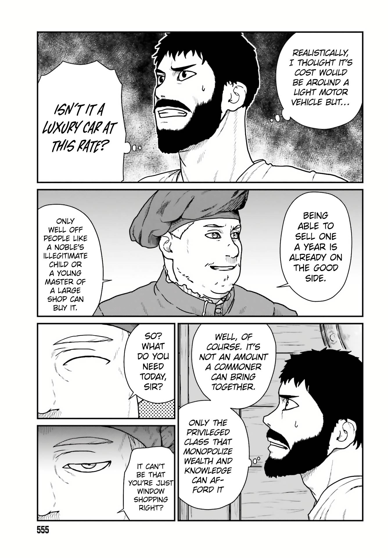 Page 4 of Chapter 20