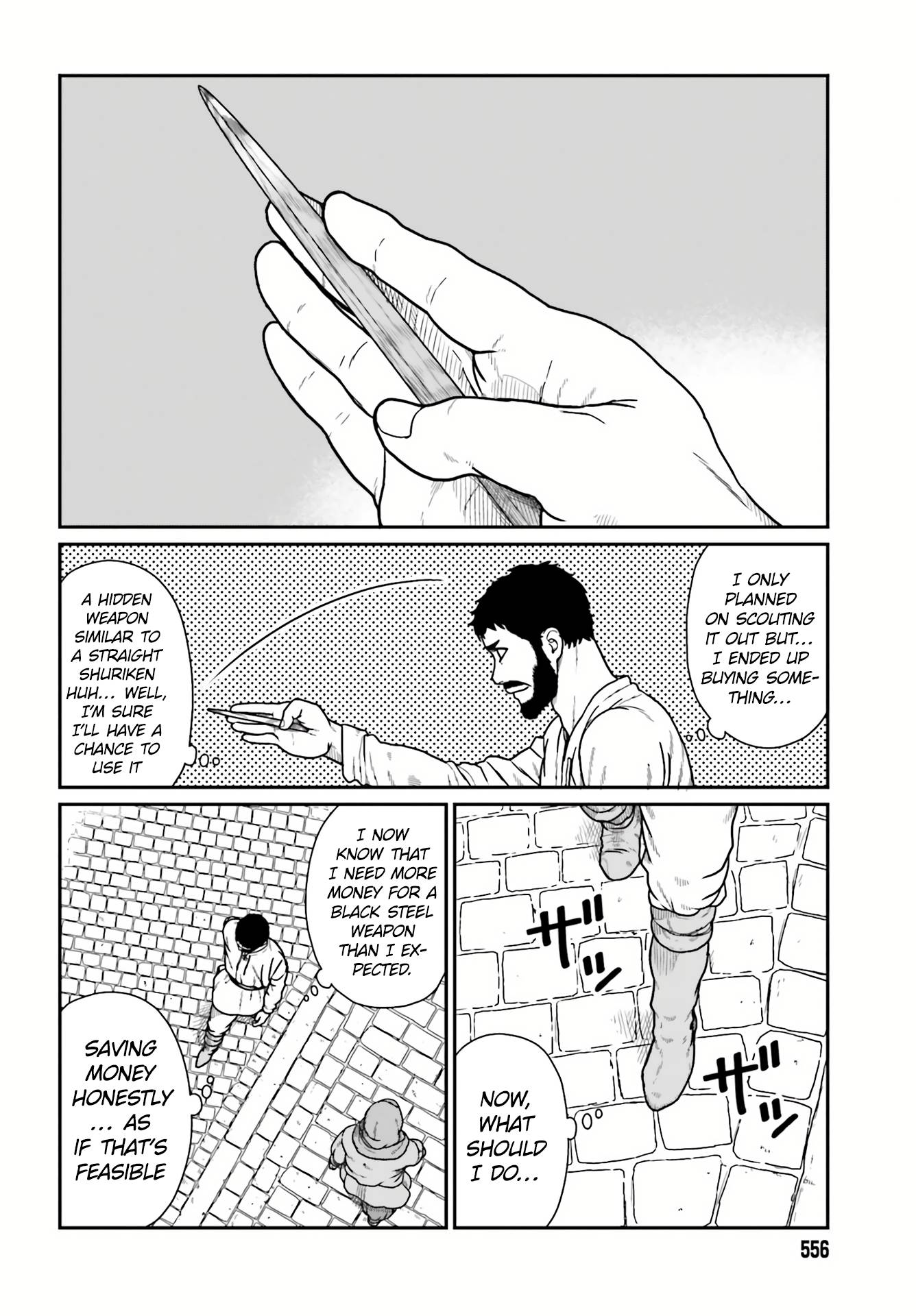 Page 5 of Chapter 20