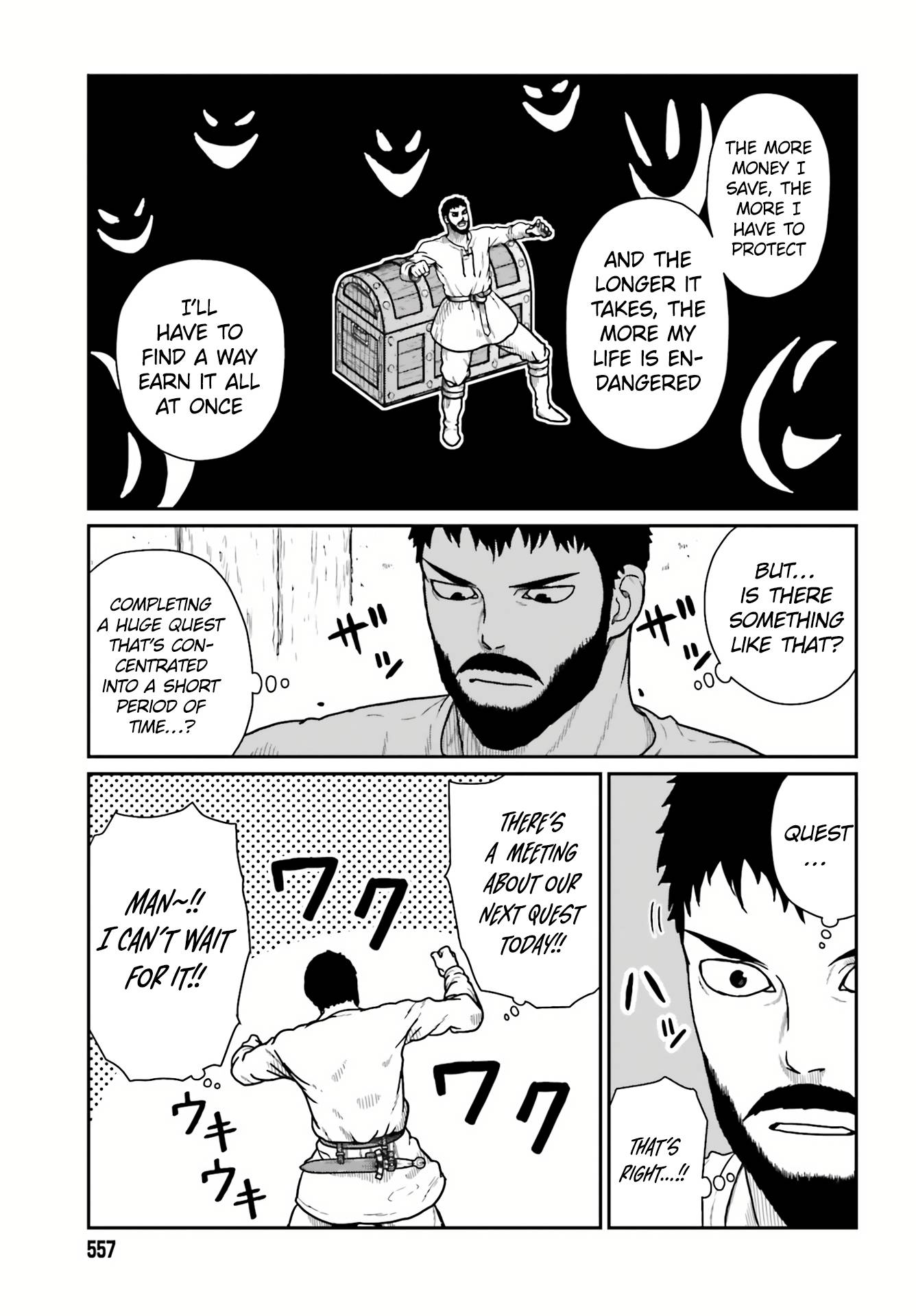 Page 6 of Chapter 20