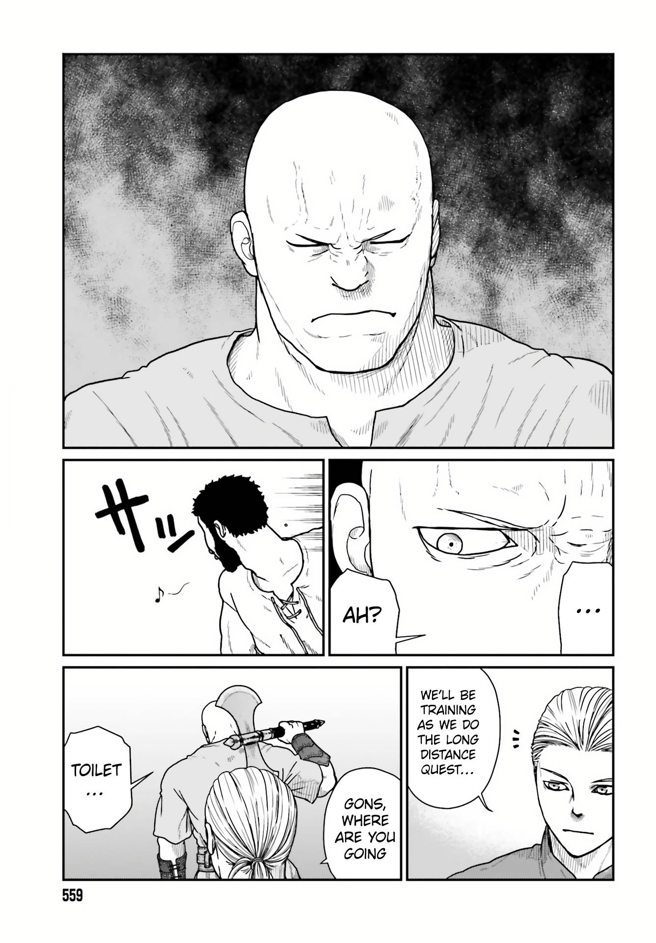 Page 8 of Chapter 20