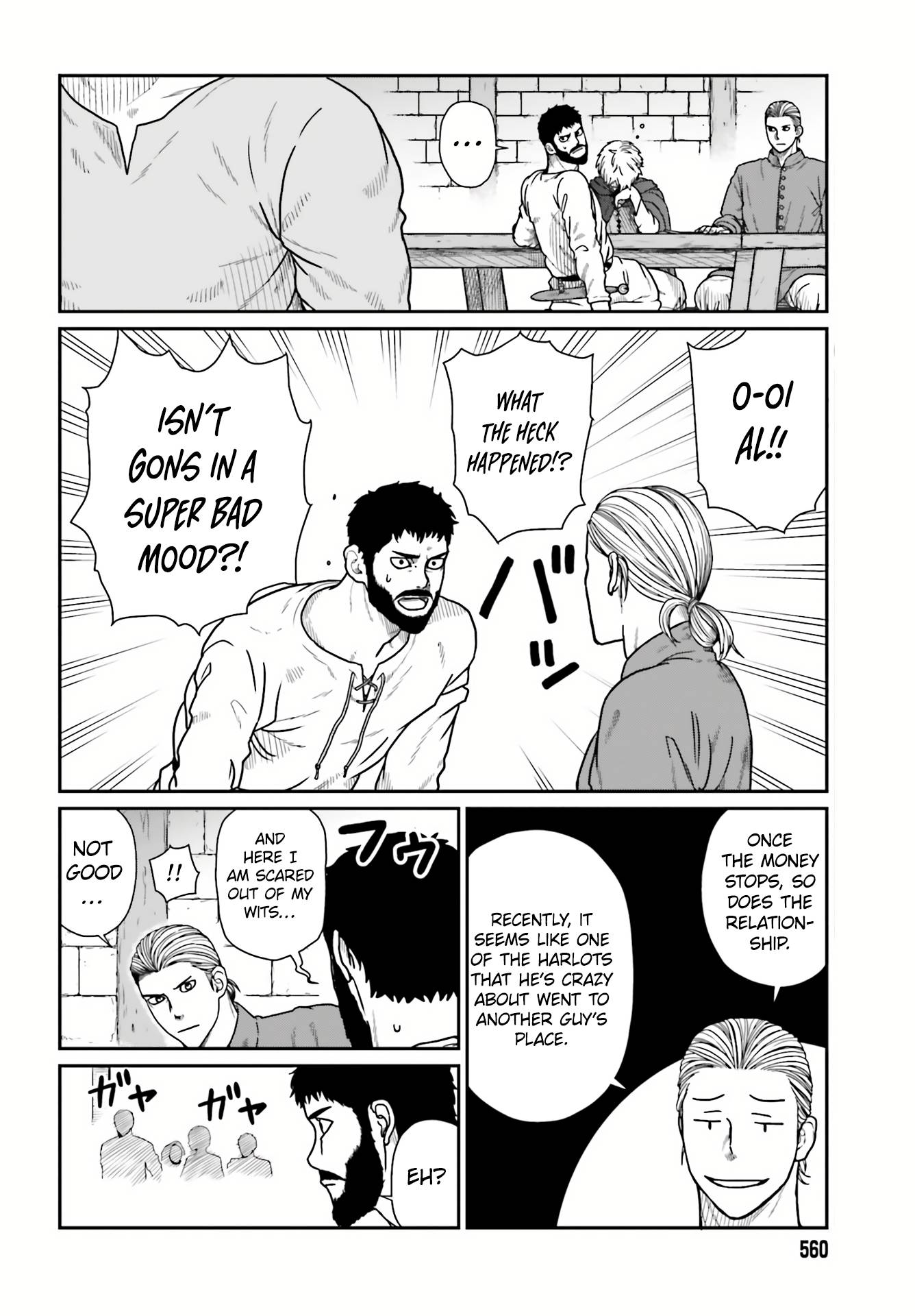 Page 9 of Chapter 20