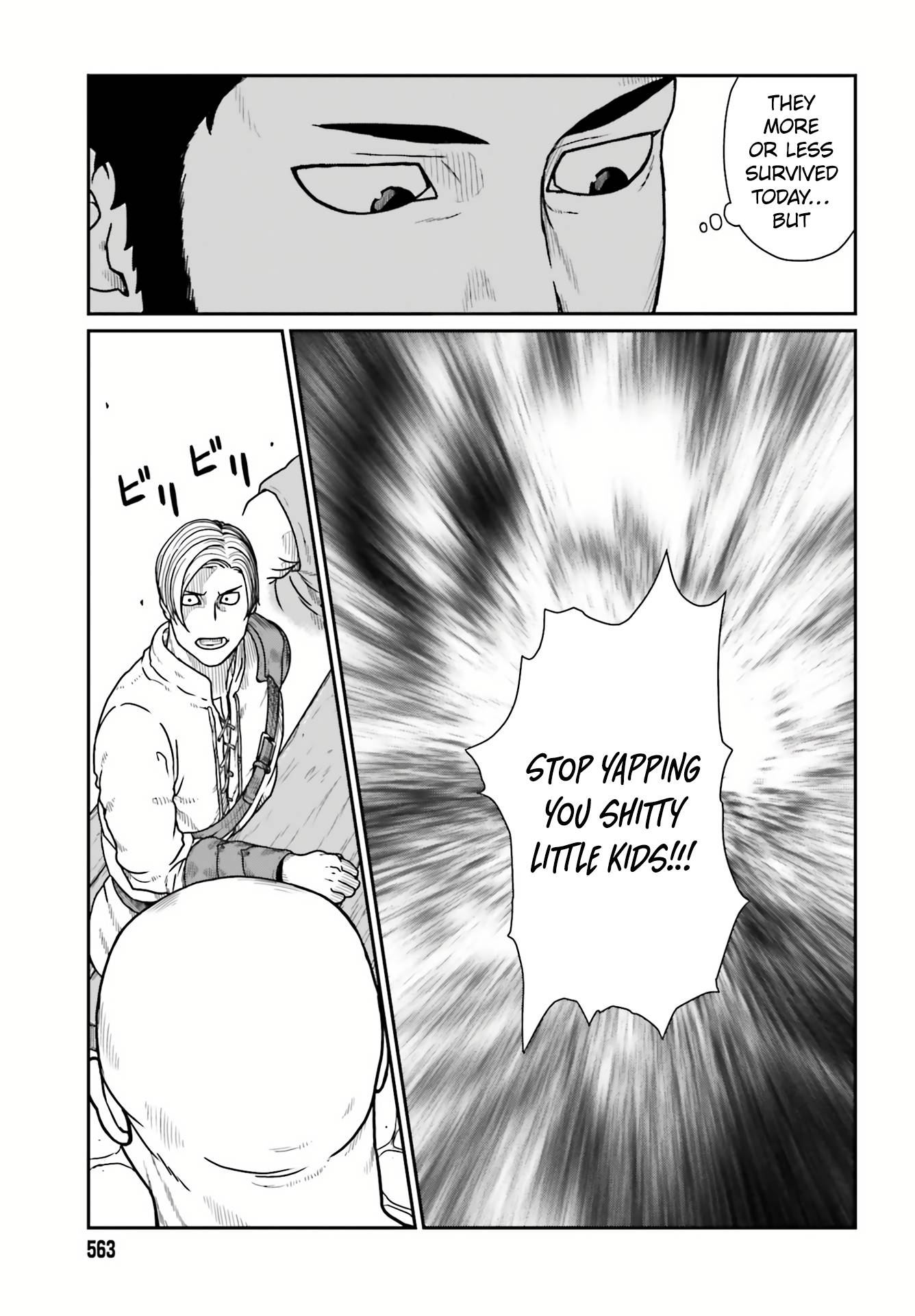 Page 12 of Chapter 20