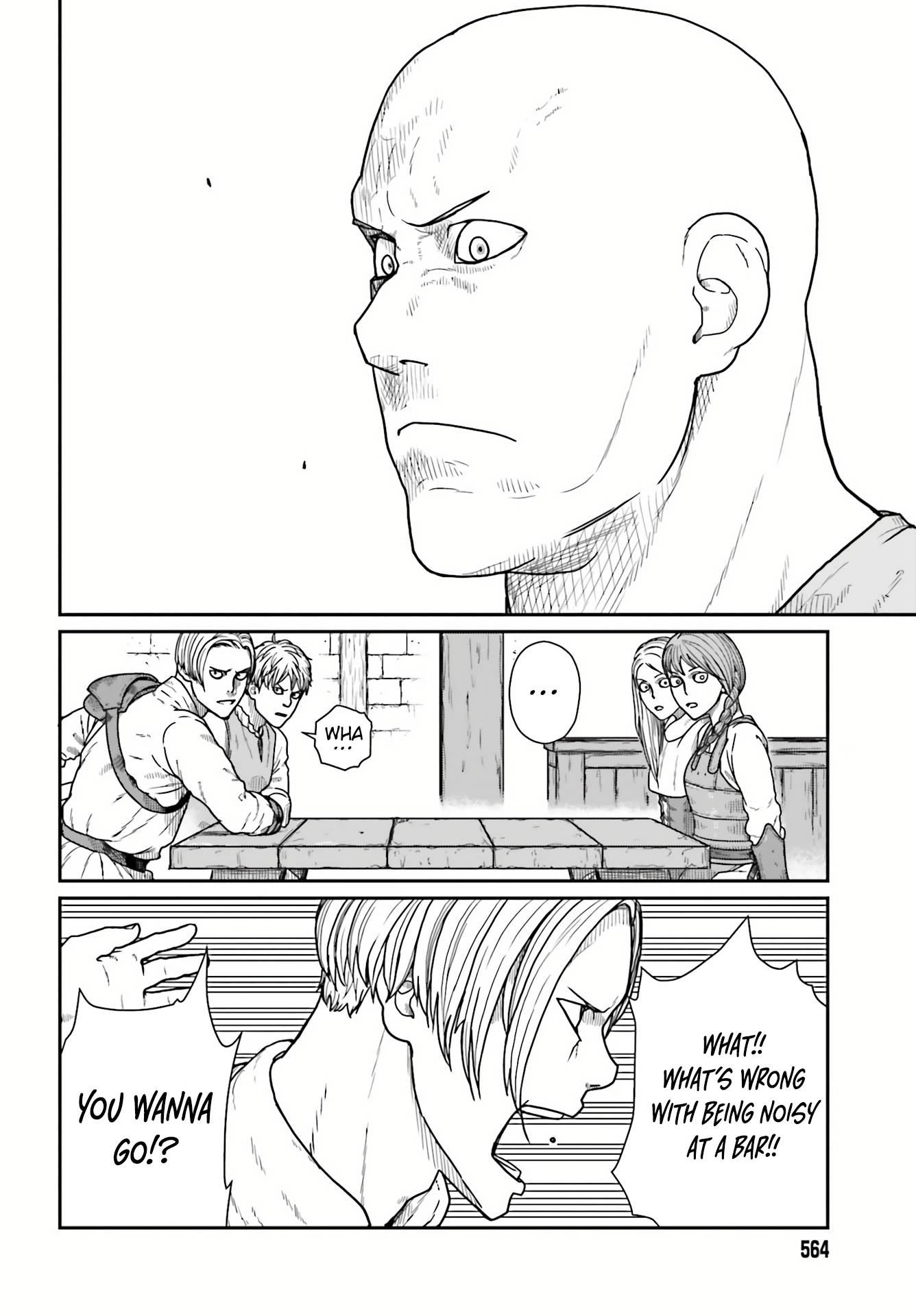Page 13 of Chapter 20
