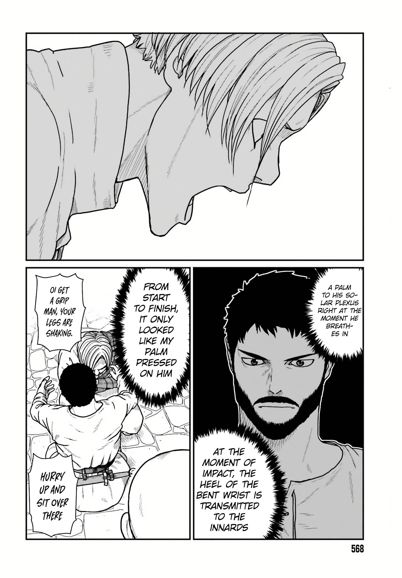 Page 17 of Chapter 20