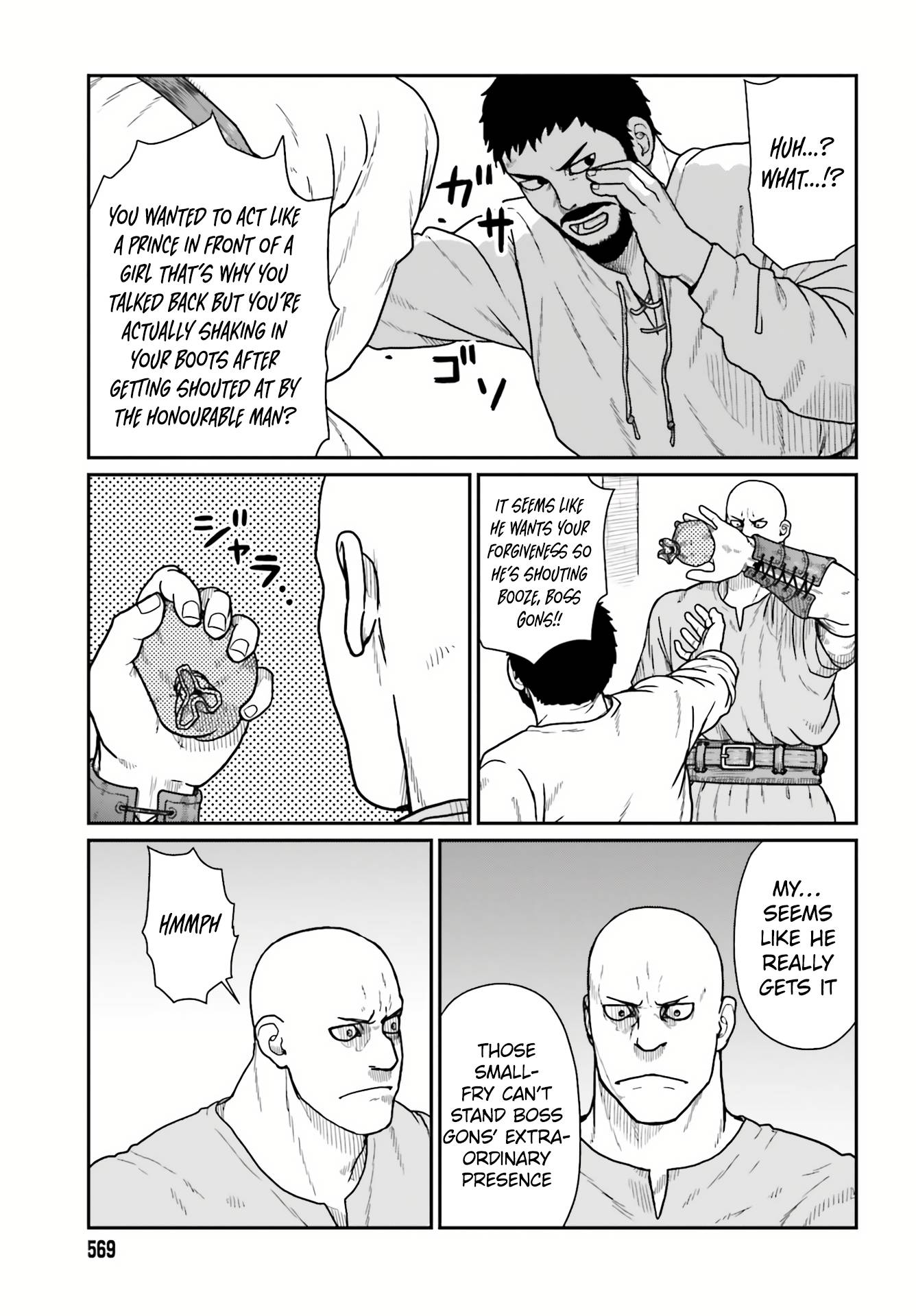 Page 18 of Chapter 20