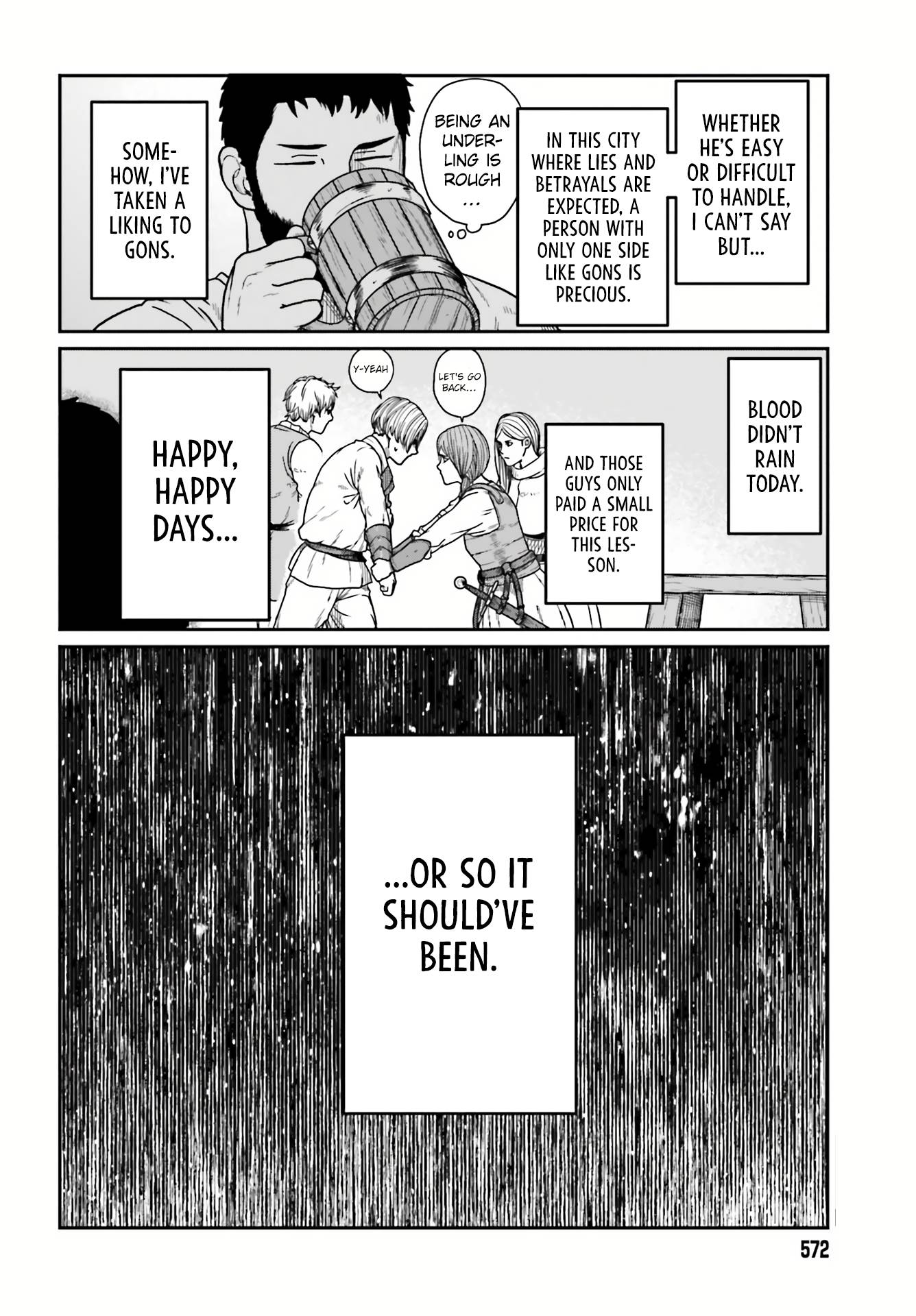 Page 21 of Chapter 20