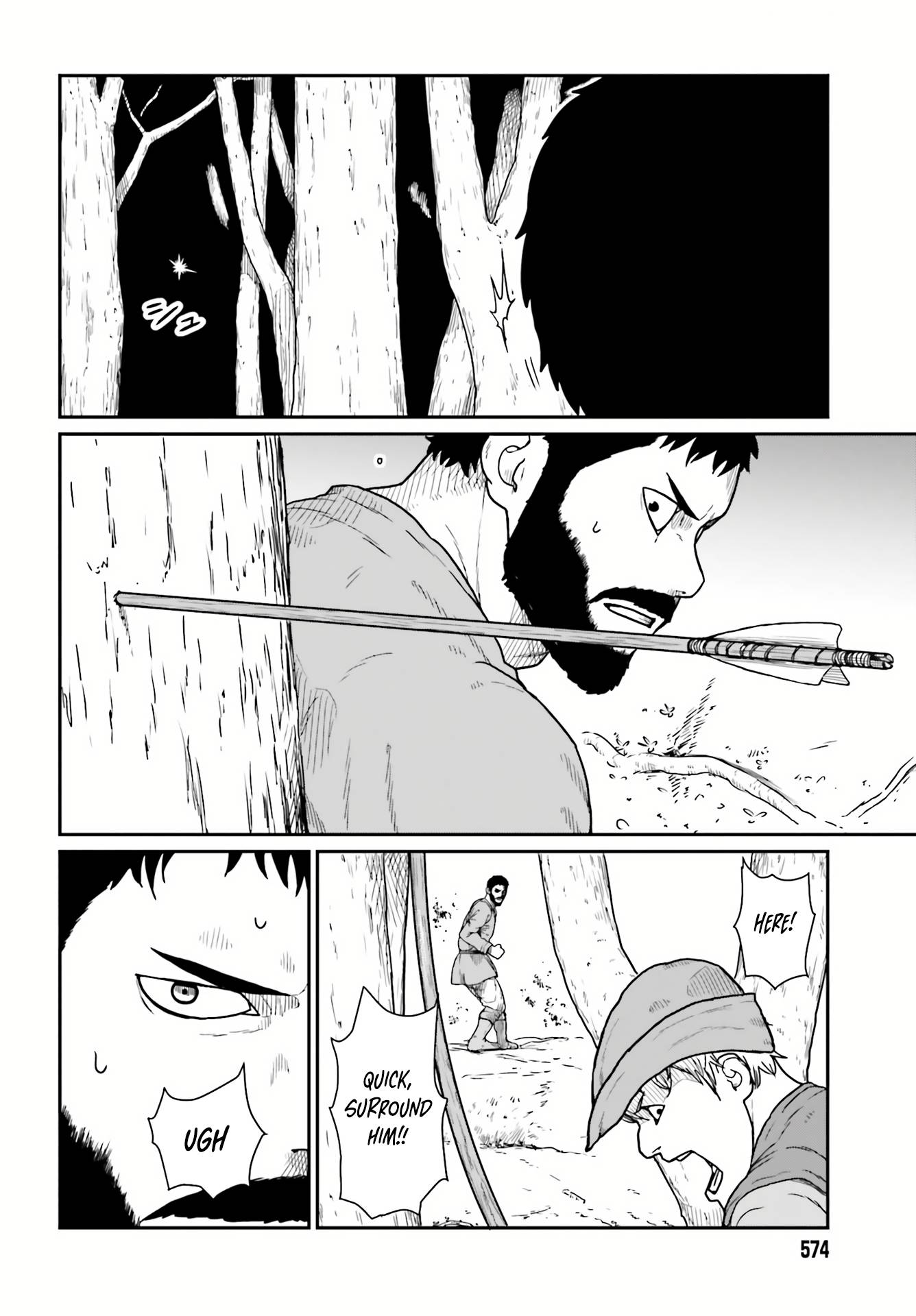 Page 23 of Chapter 20