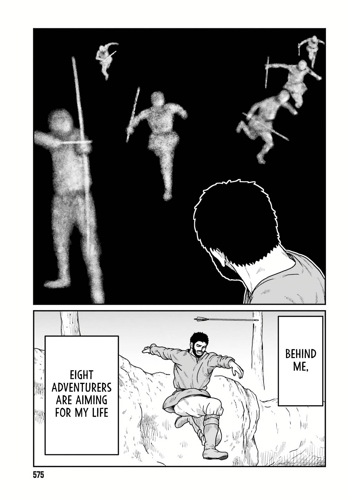Page 24 of Chapter 20