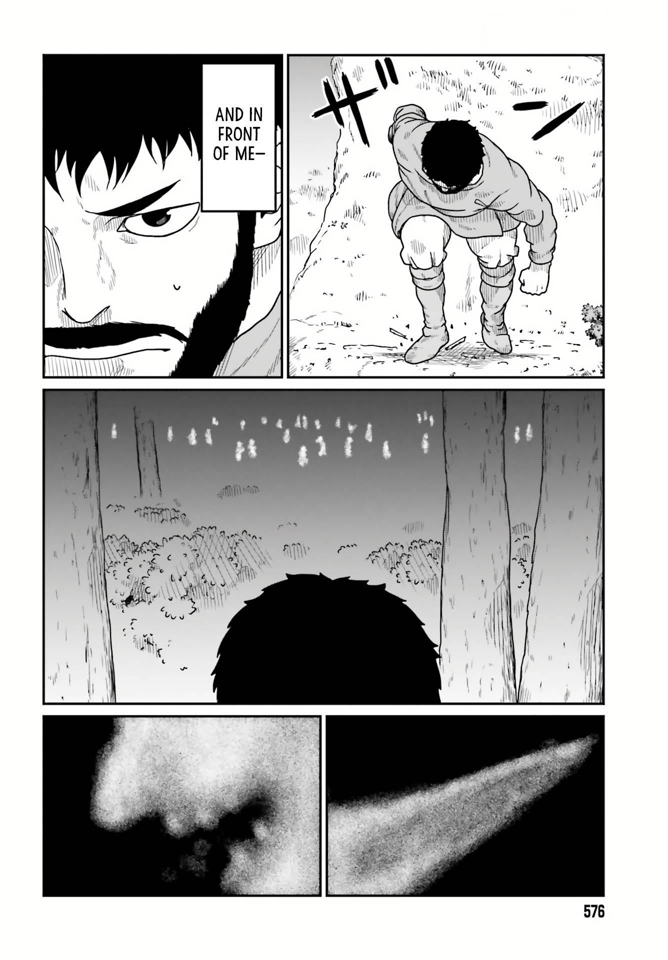 Page 25 of Chapter 20