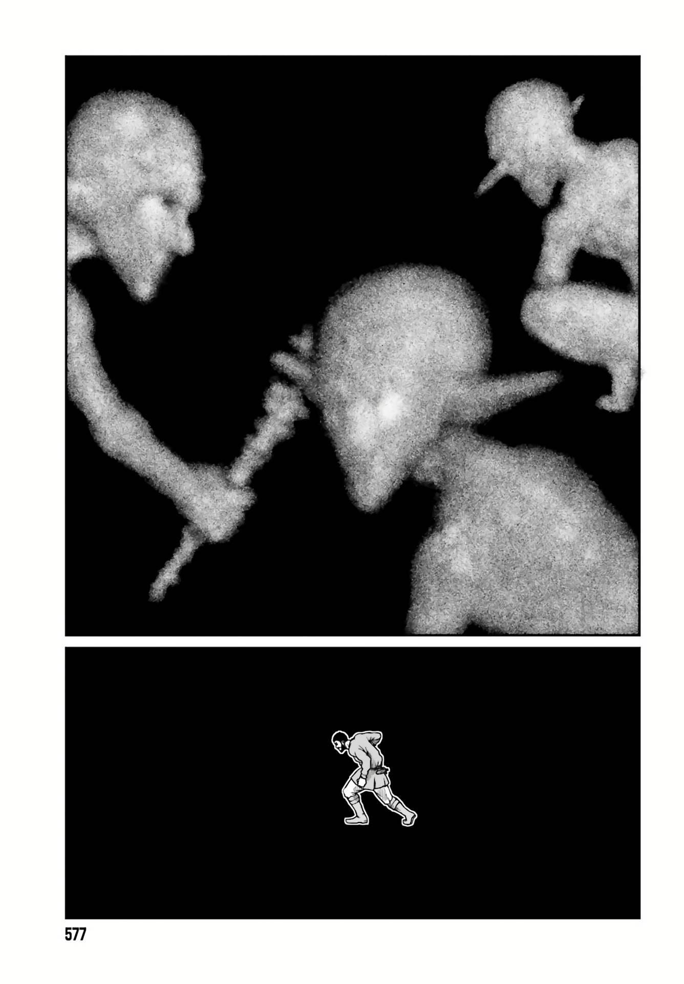Page 26 of Chapter 20