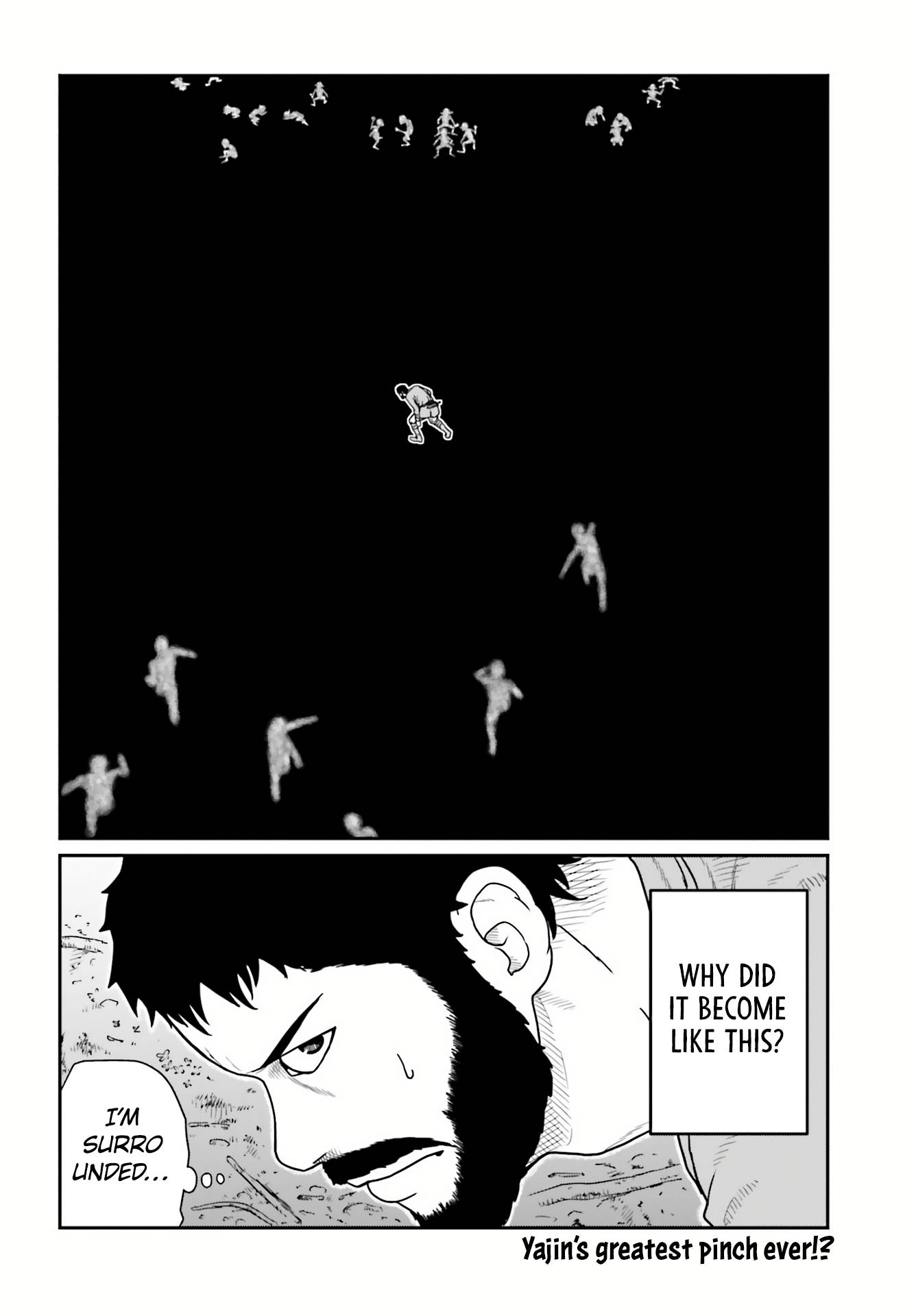 Page 27 of Chapter 20