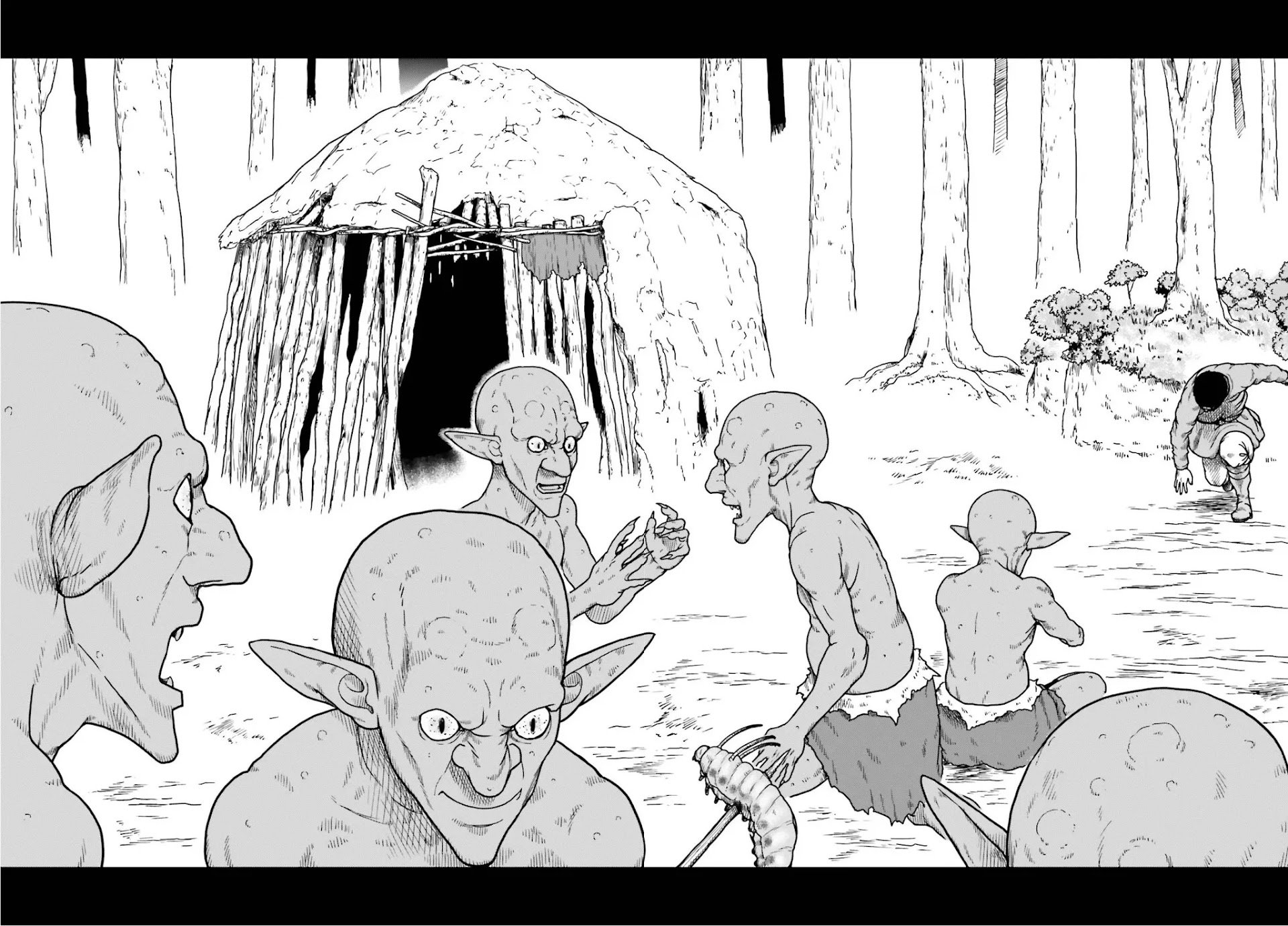 Page 8 of Chapter 21