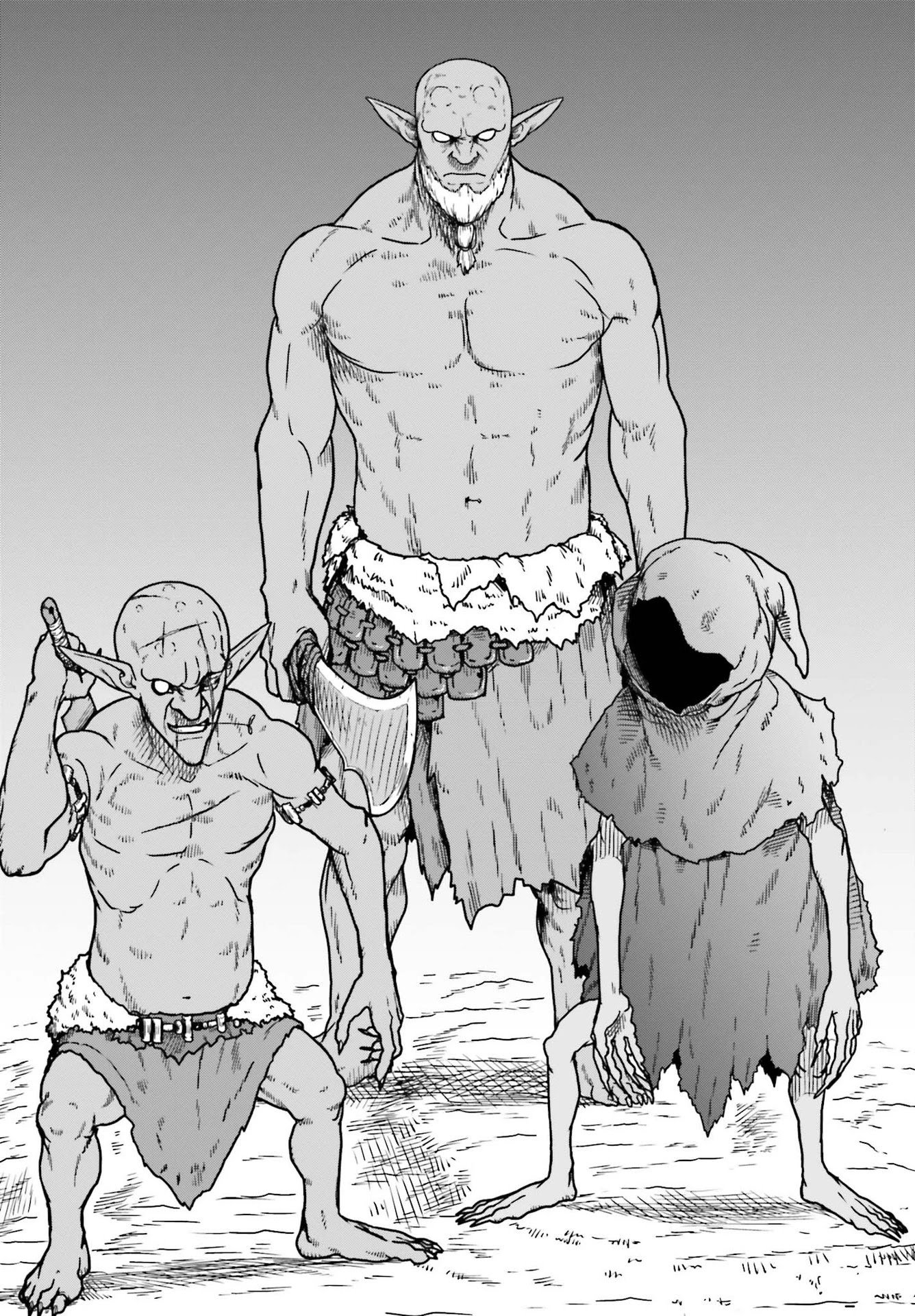 Page 23 of Chapter 21