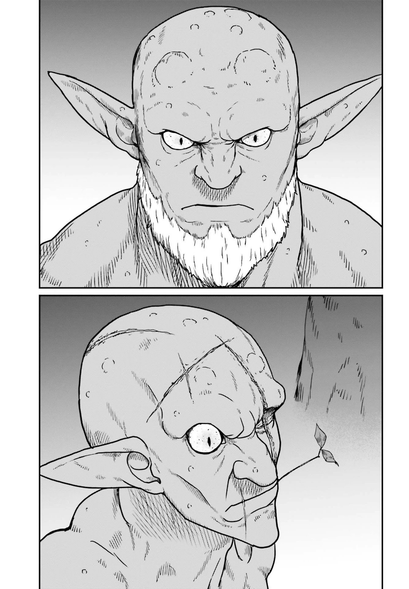 Page 24 of Chapter 21