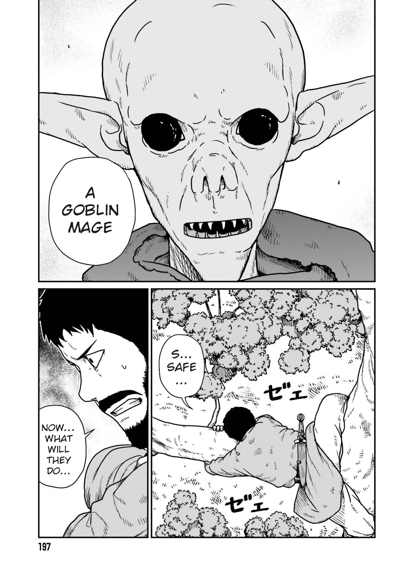 Page 26 of Chapter 21