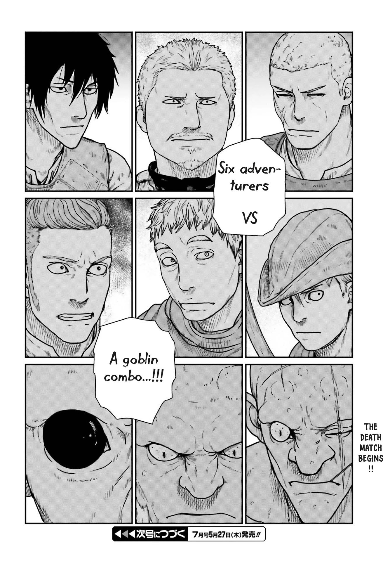 Page 27 of Chapter 21