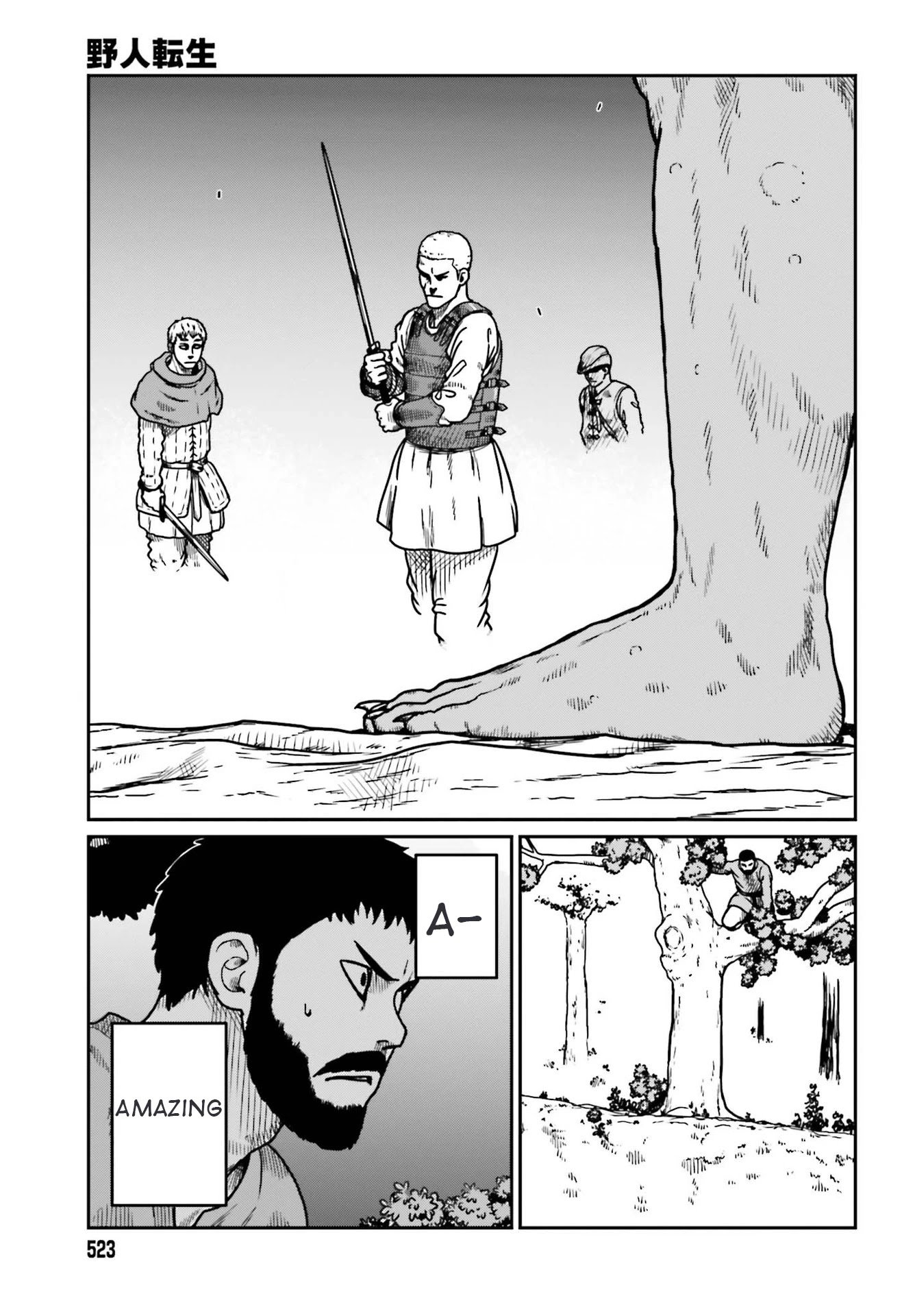 Page 3 of Chapter 22