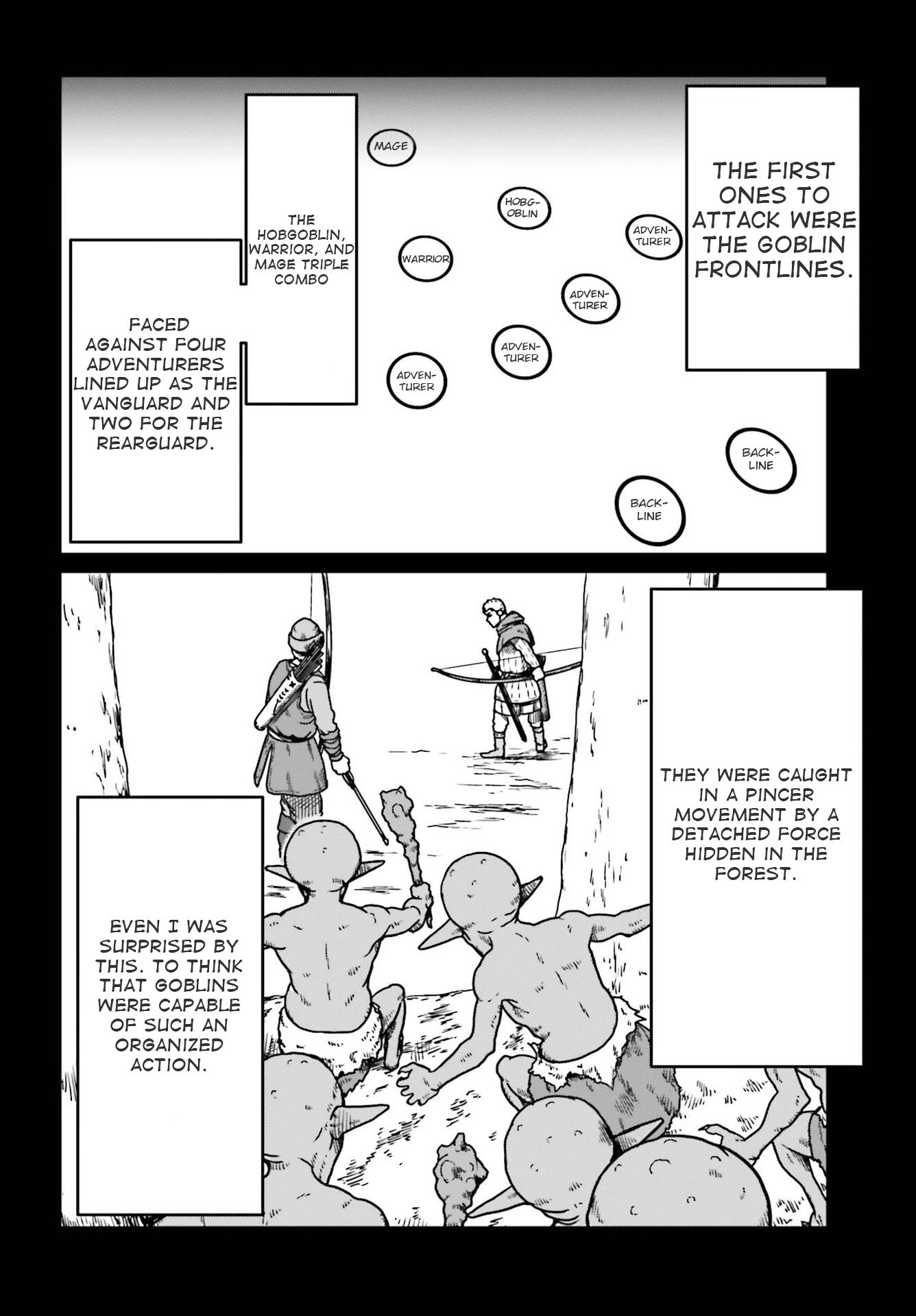 Page 4 of Chapter 22
