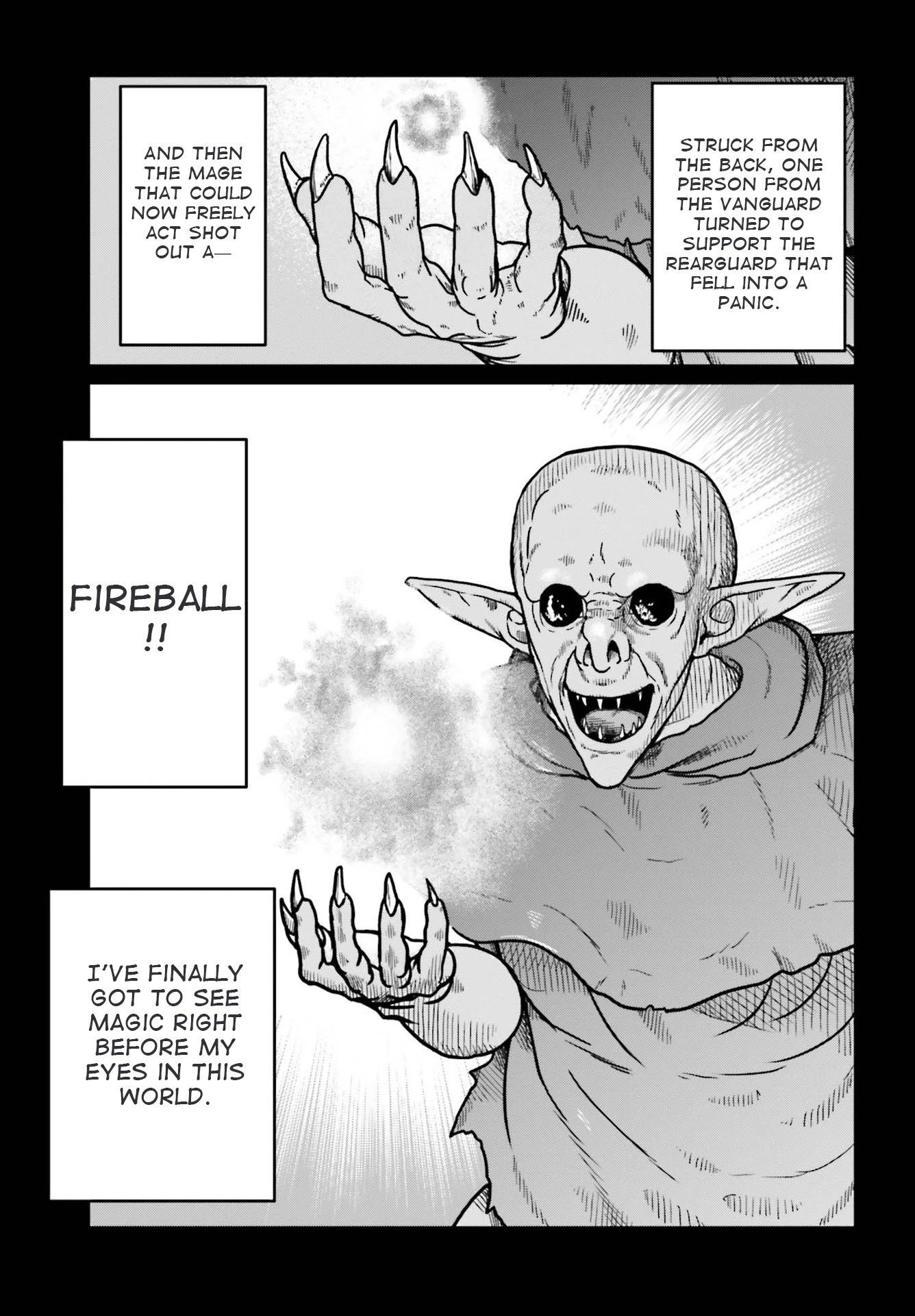 Page 5 of Chapter 22