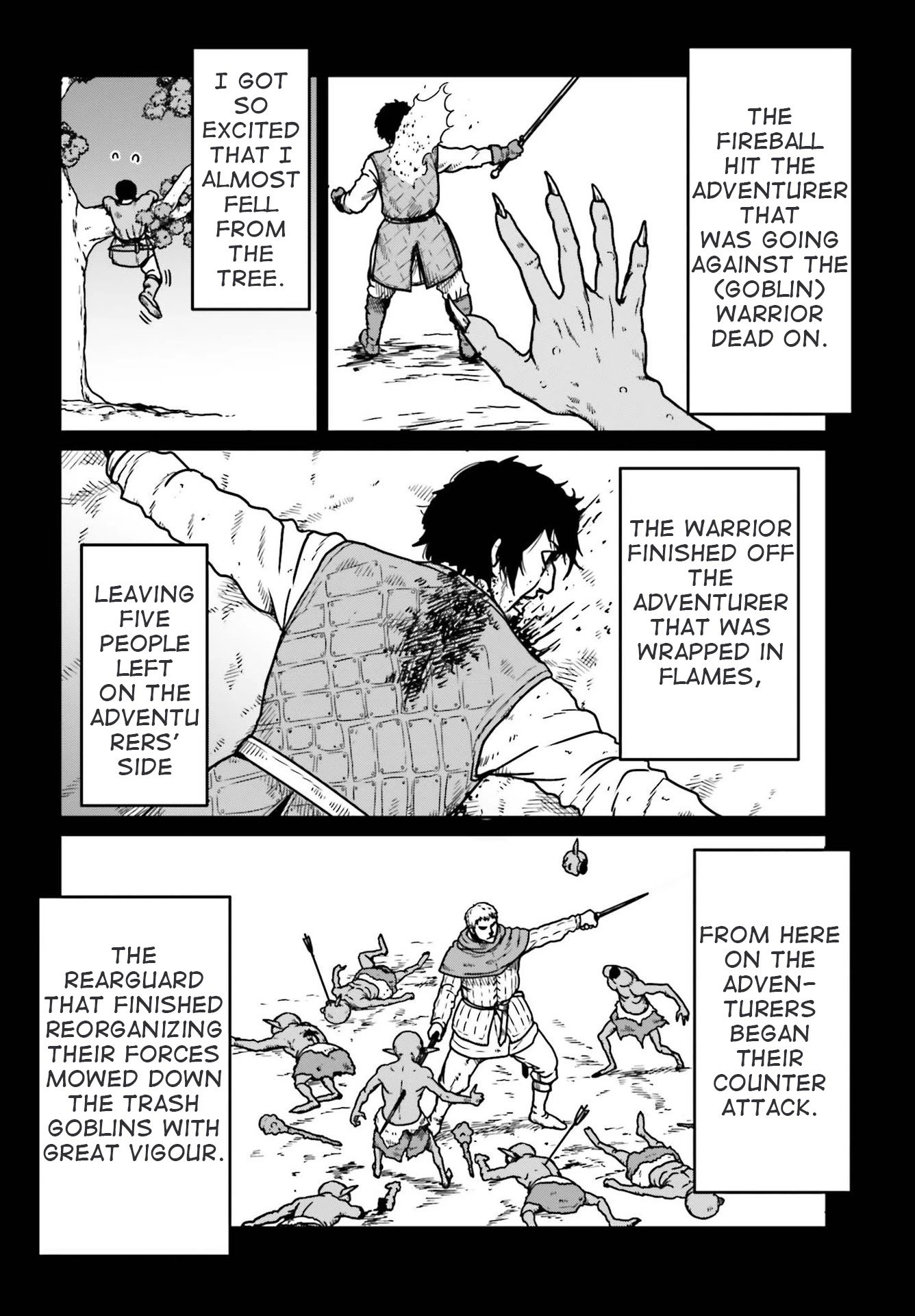 Page 6 of Chapter 22