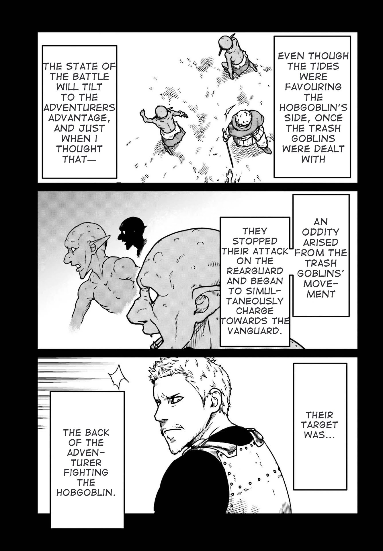 Page 7 of Chapter 22