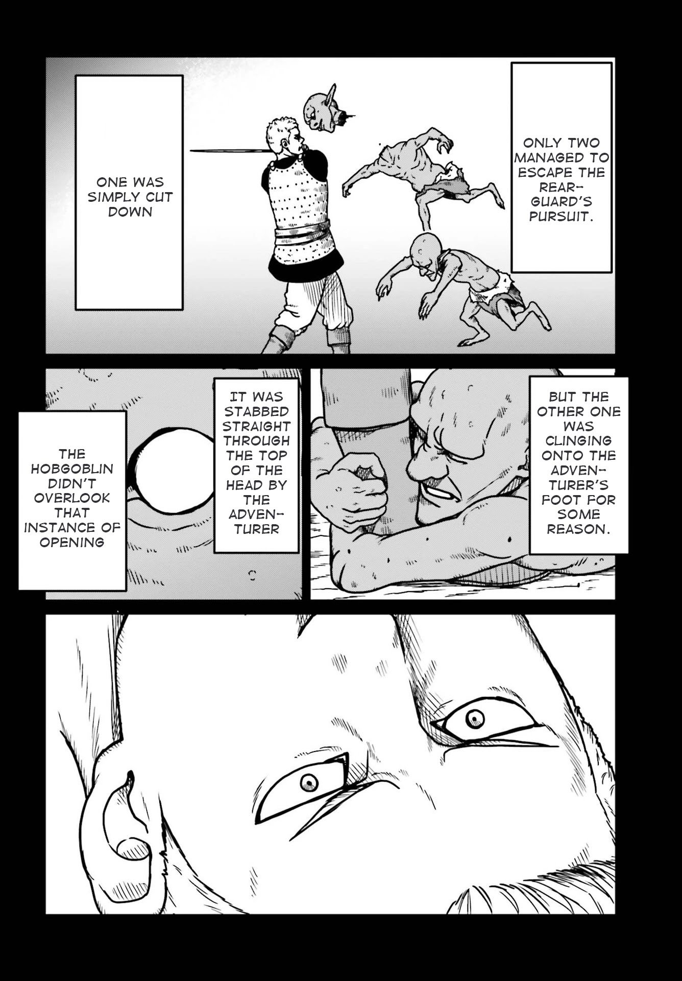 Page 8 of Chapter 22