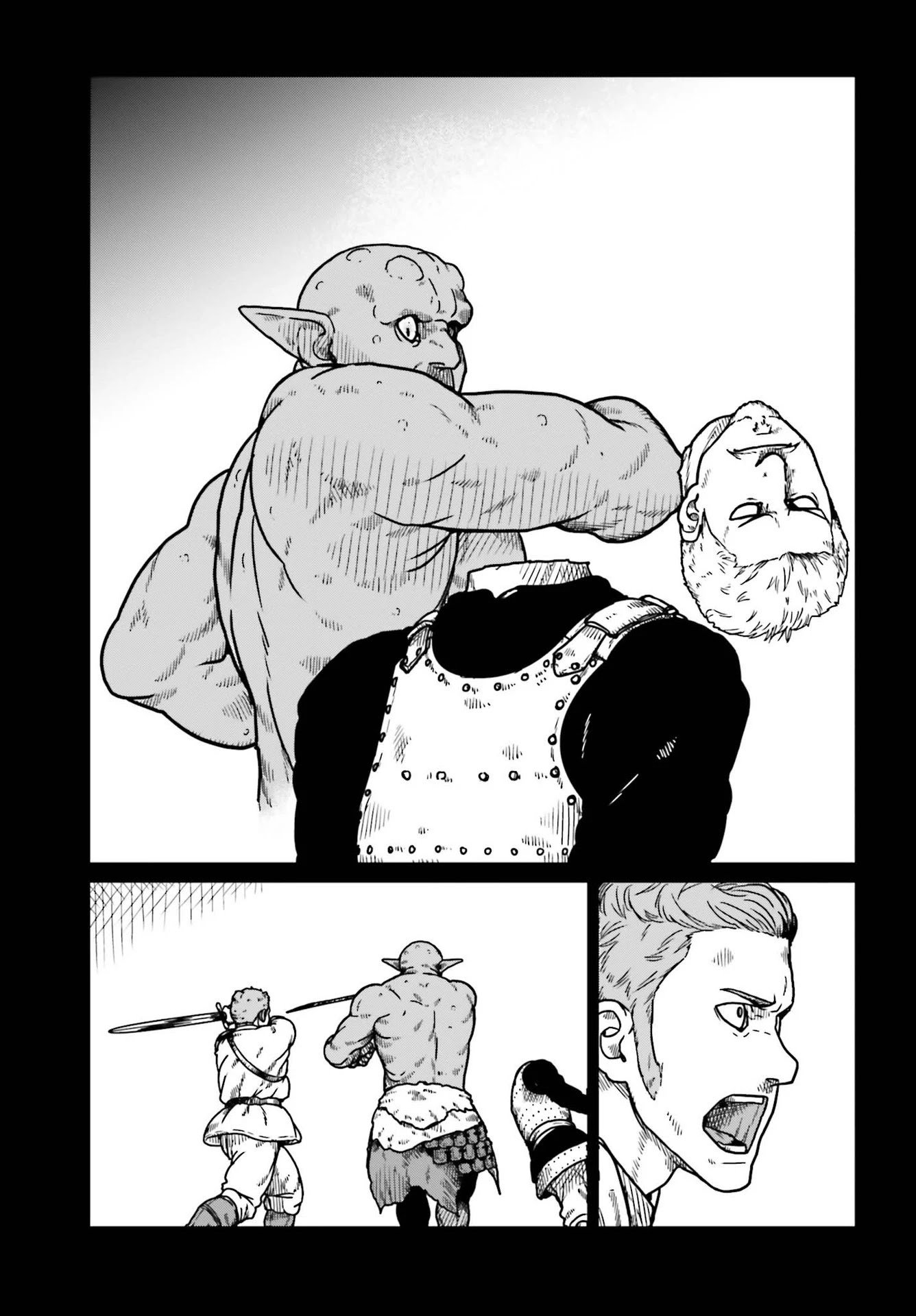 Page 9 of Chapter 22