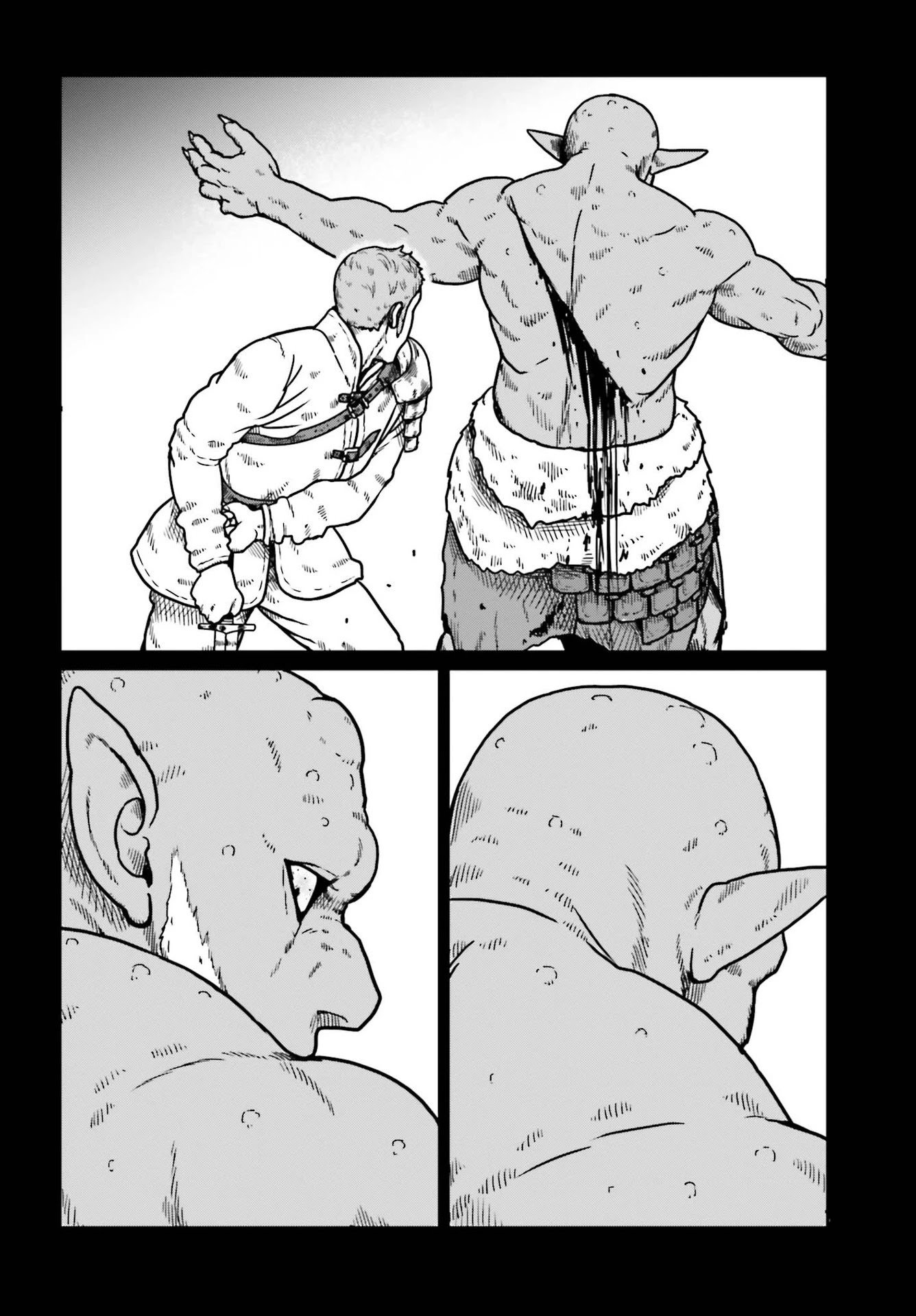 Page 10 of Chapter 22