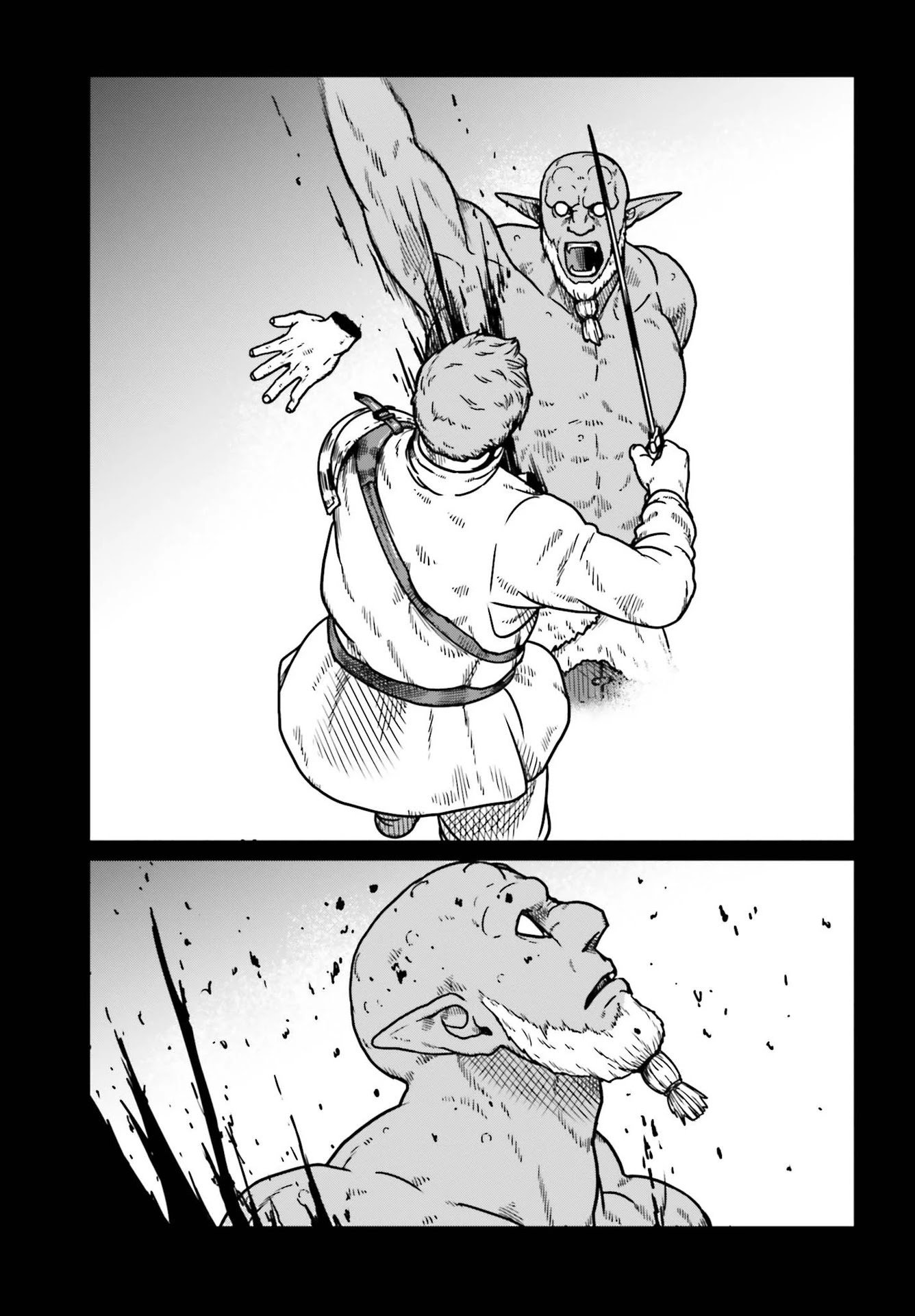 Page 11 of Chapter 22
