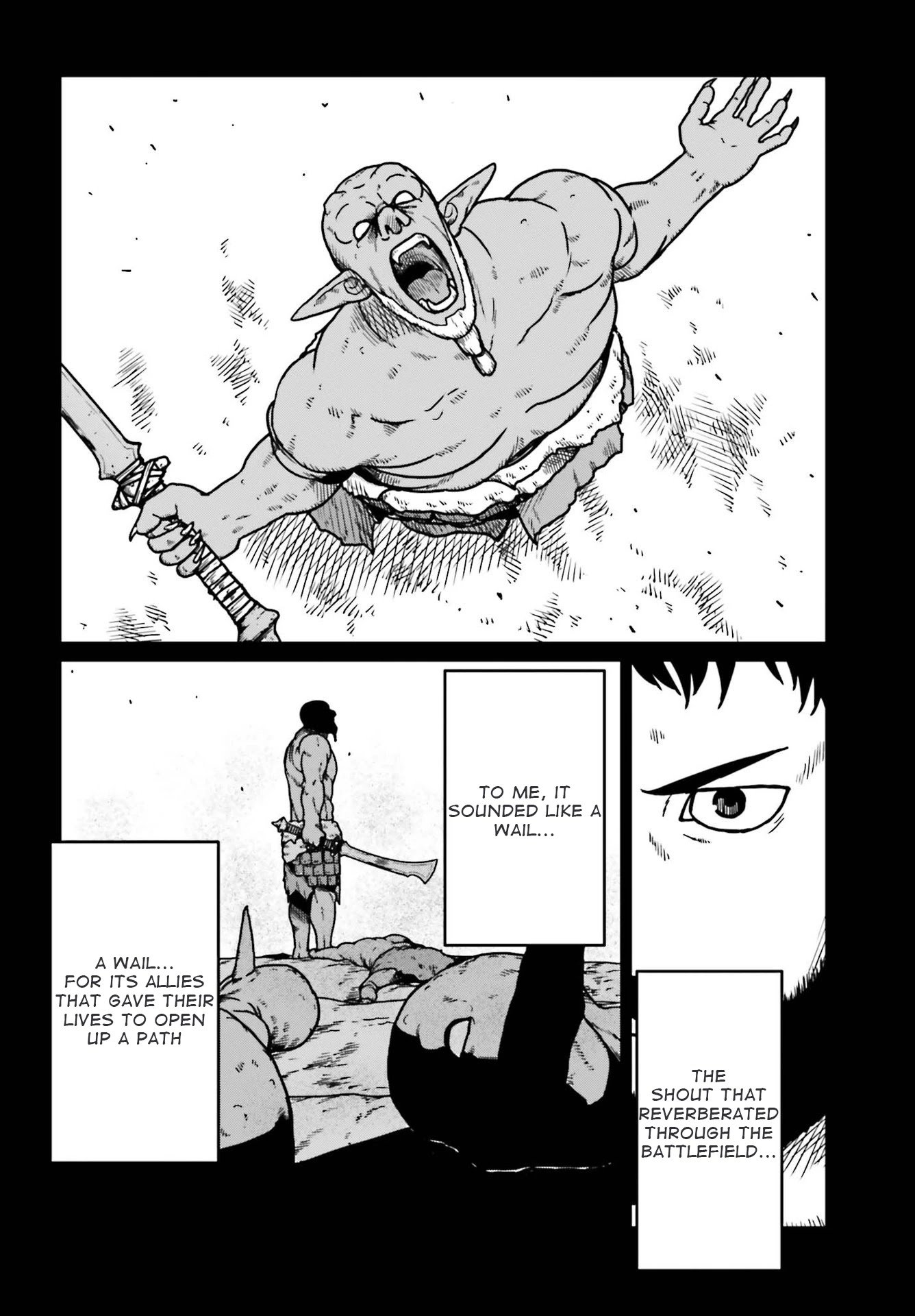 Page 12 of Chapter 22