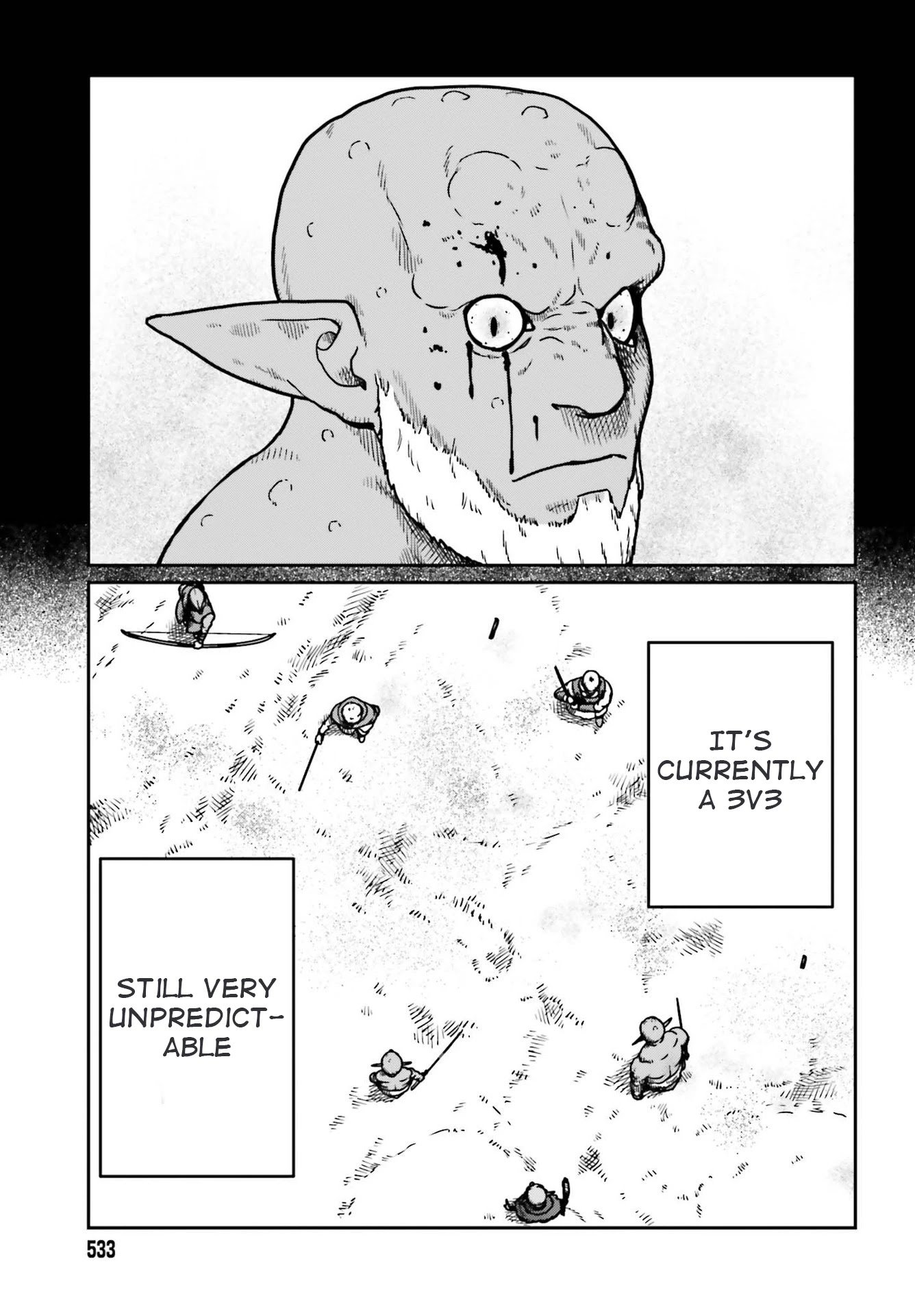 Page 13 of Chapter 22