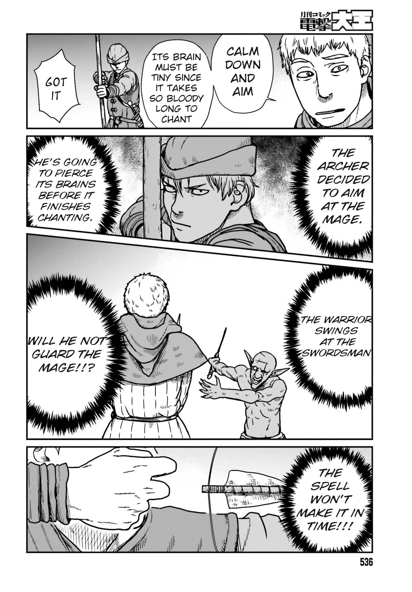 Page 16 of Chapter 22