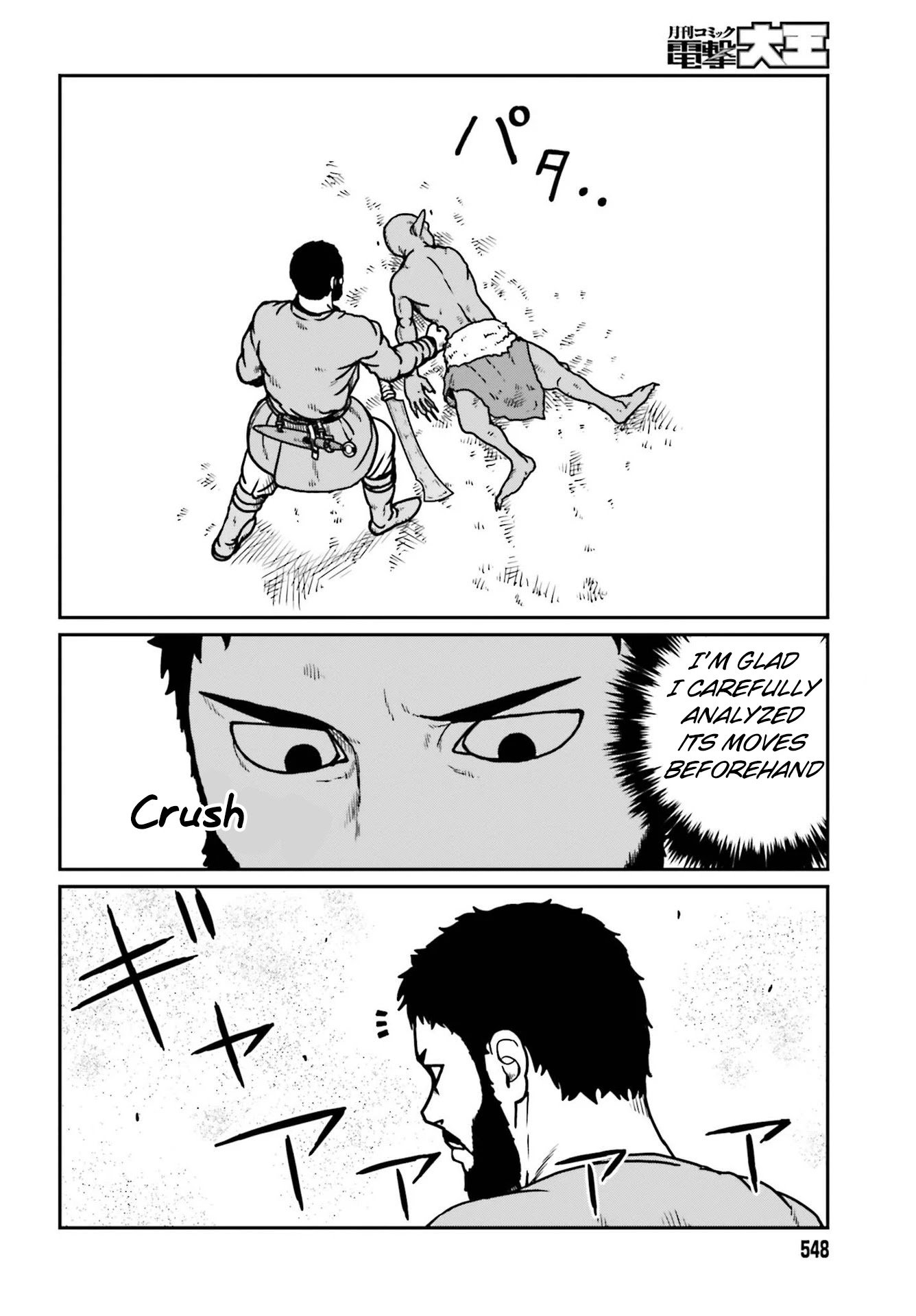 Page 28 of Chapter 22