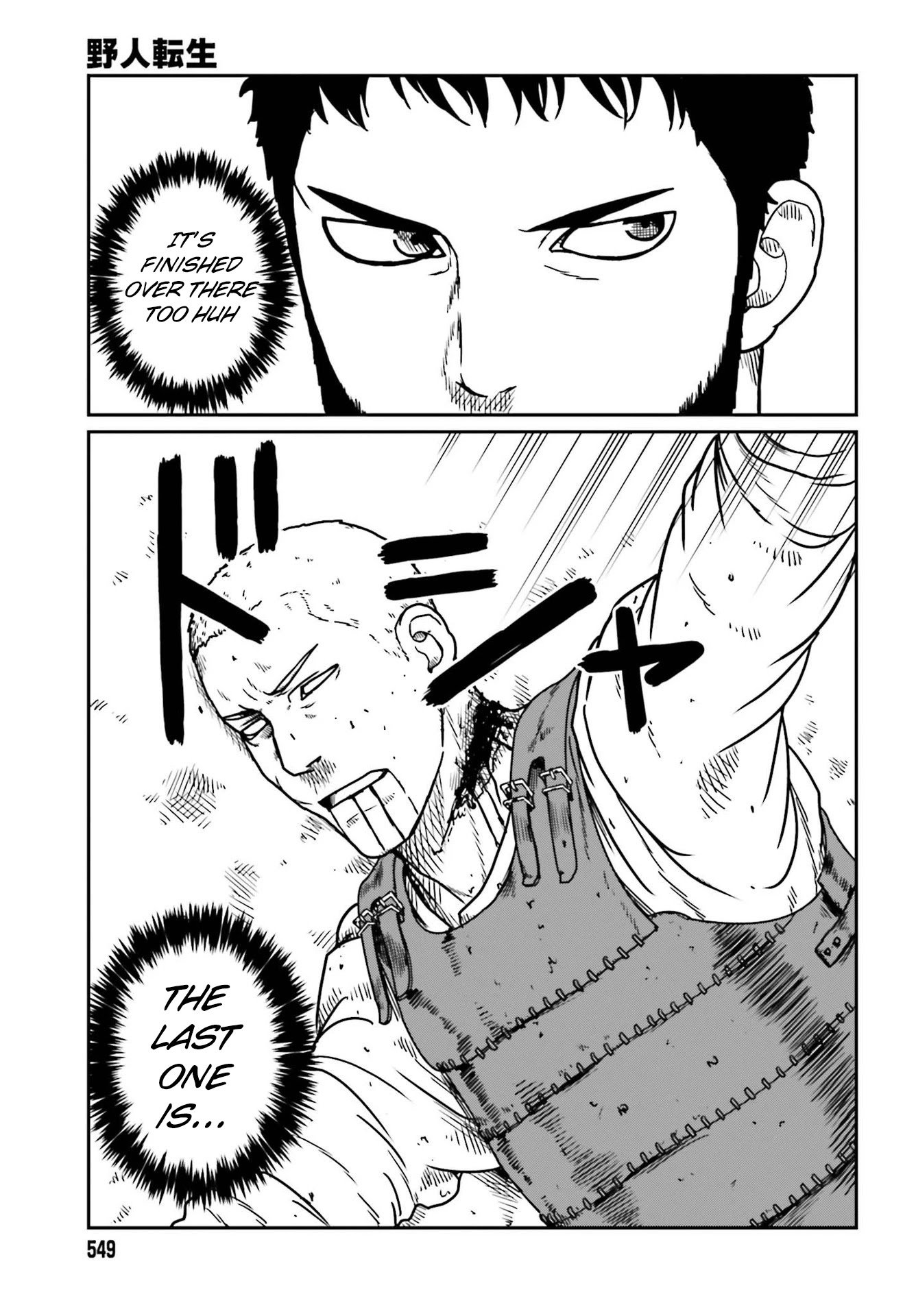 Page 29 of Chapter 22