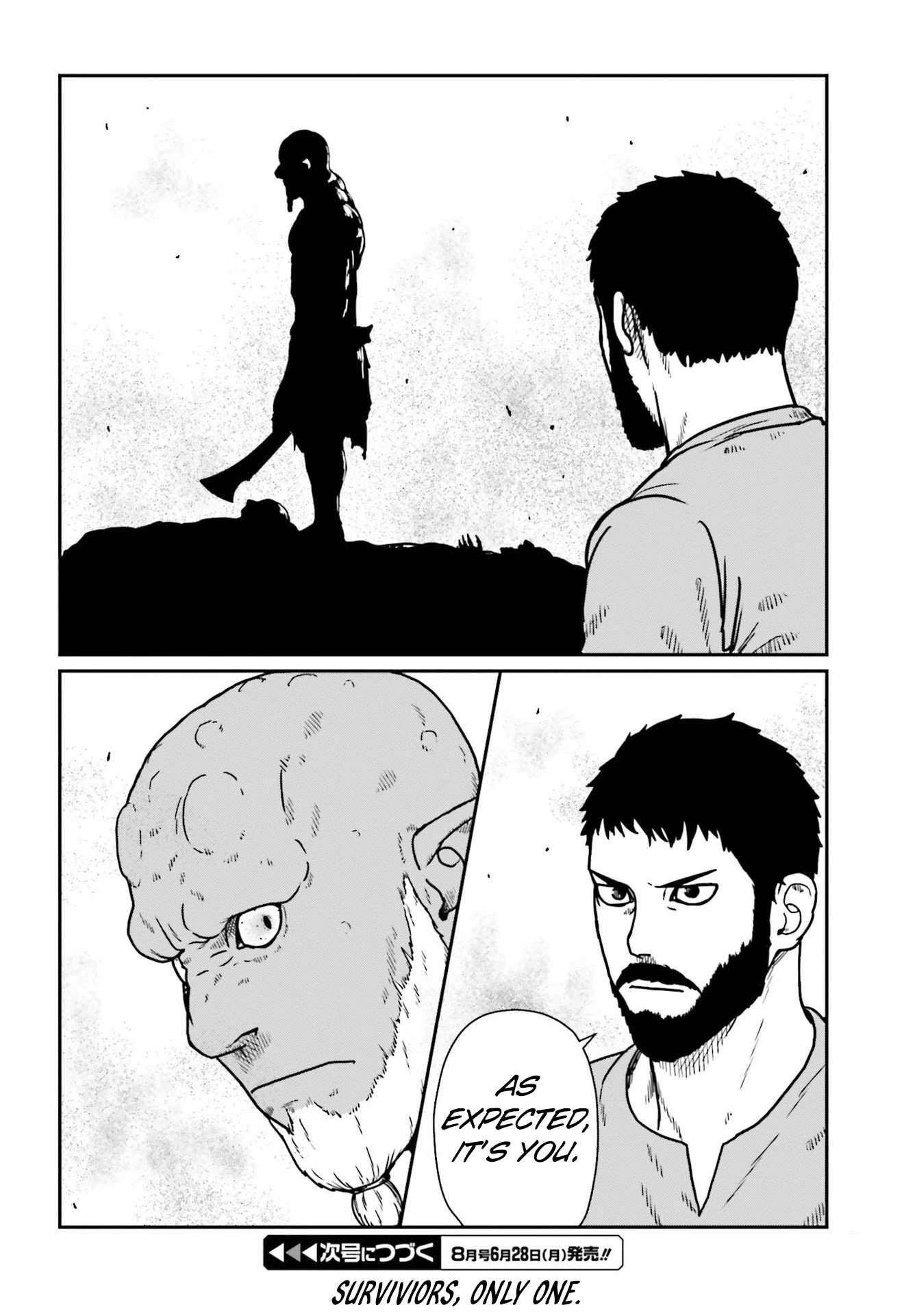 Page 30 of Chapter 22