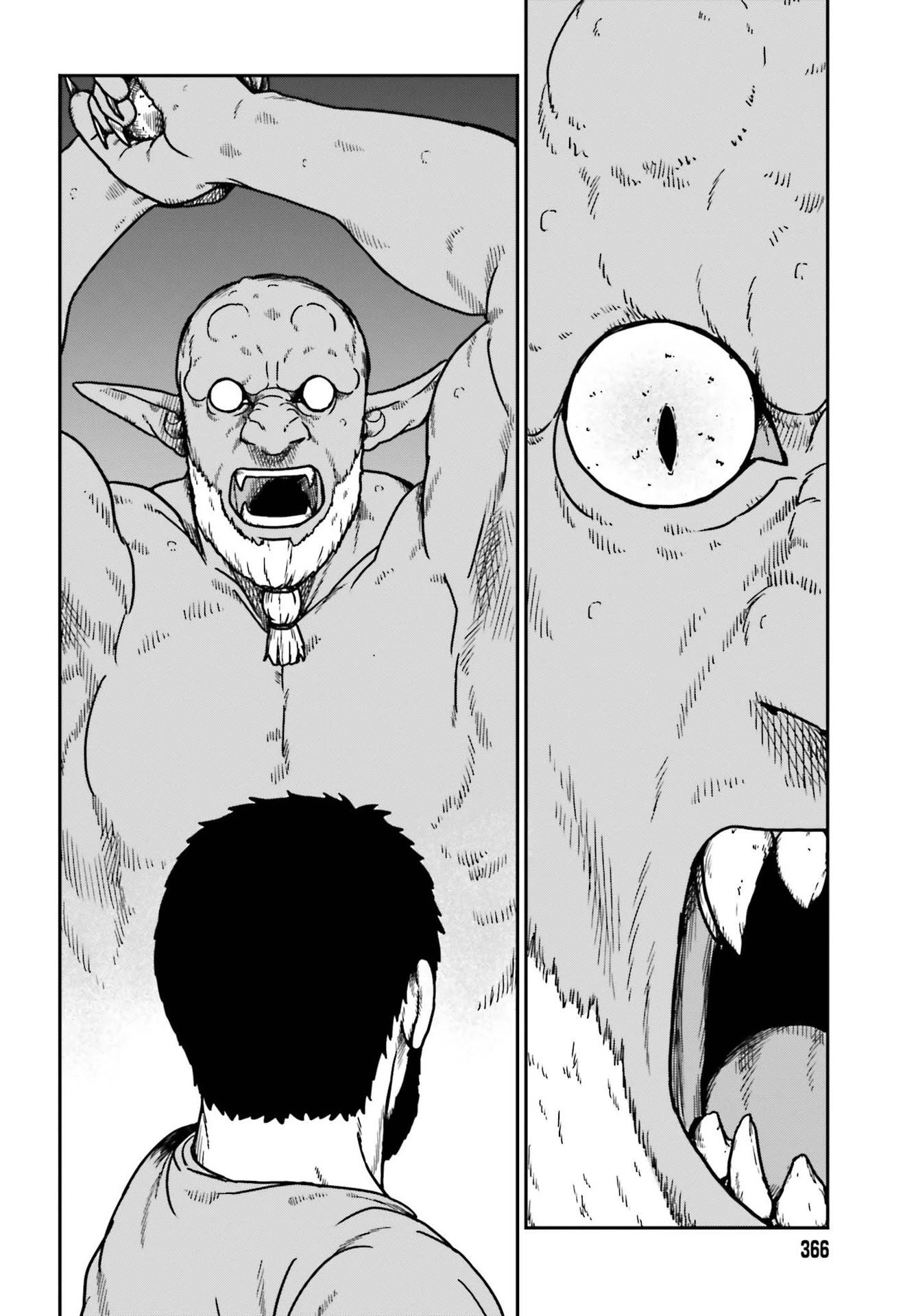 Page 4 of Chapter 23